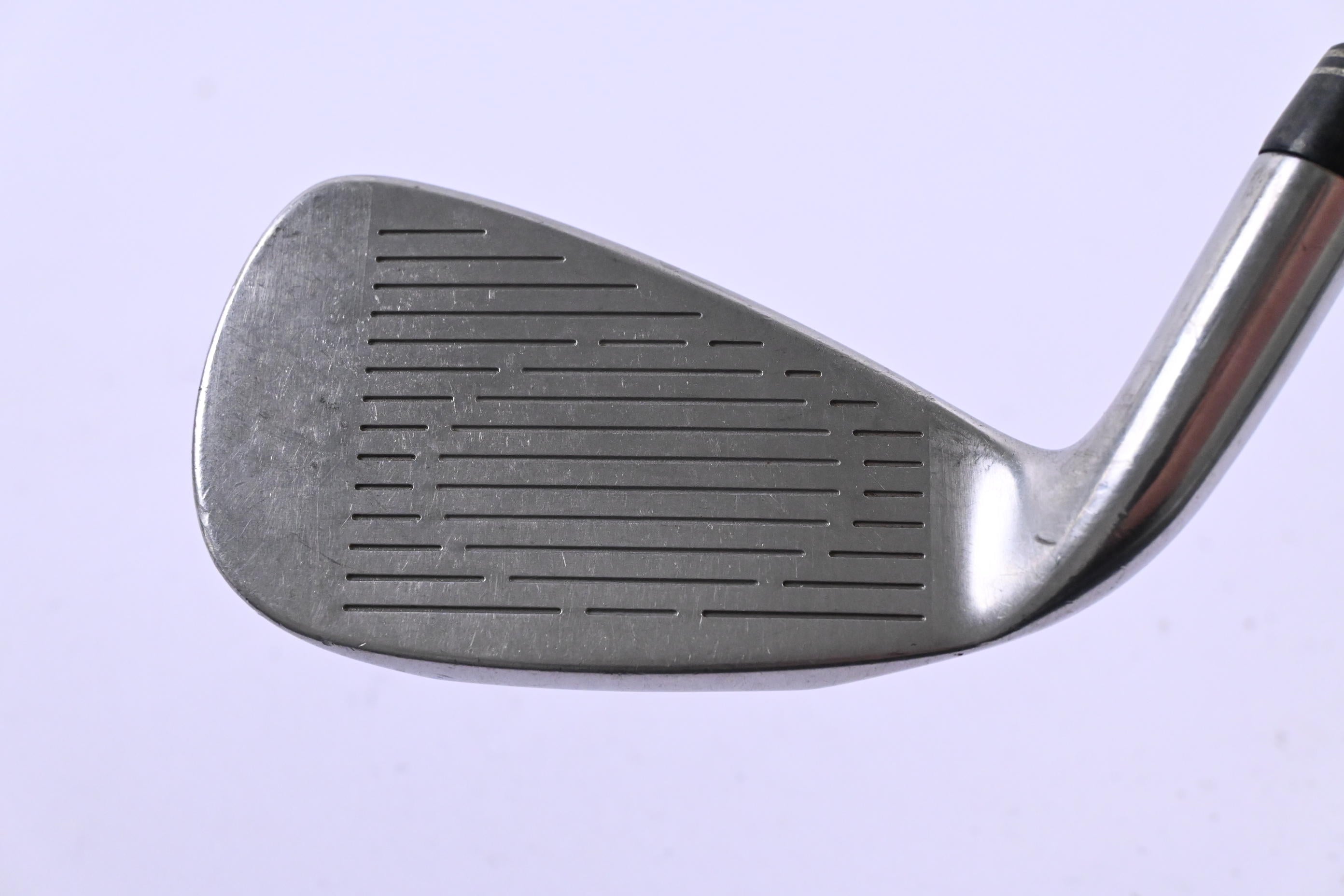 Cobra SS #3 Iron / 21 Degree / Regular Flex Cobra SS 105 Shaft