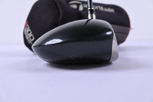 TaylorMade 320 Driver / 10.5 Degree / Senior Flex Taylormade 90 Shaft