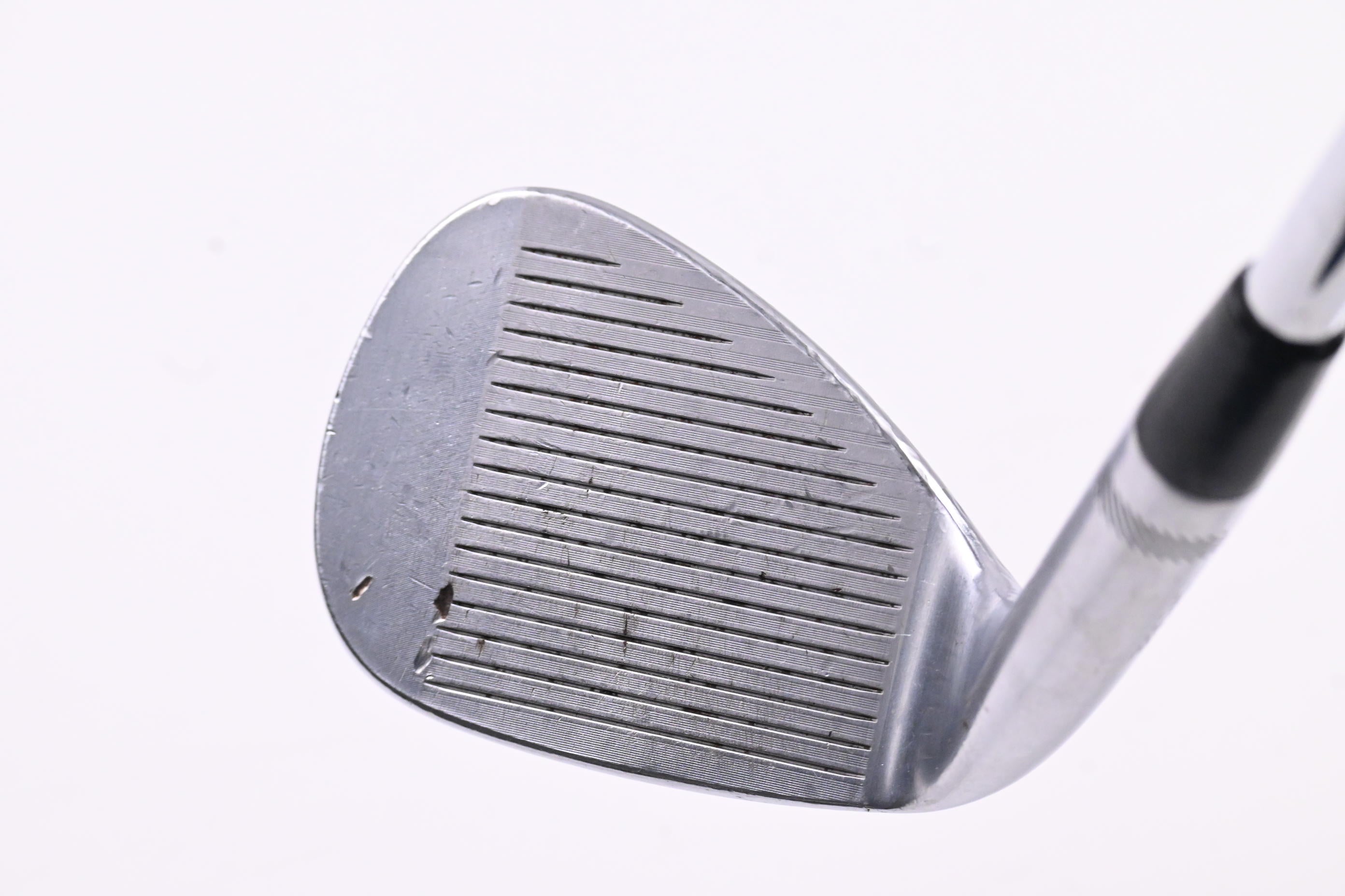 Titleist Vokey SM6 Sand Wedge / 54 Degree / Wedge Flex Titleist Vokey Shaft