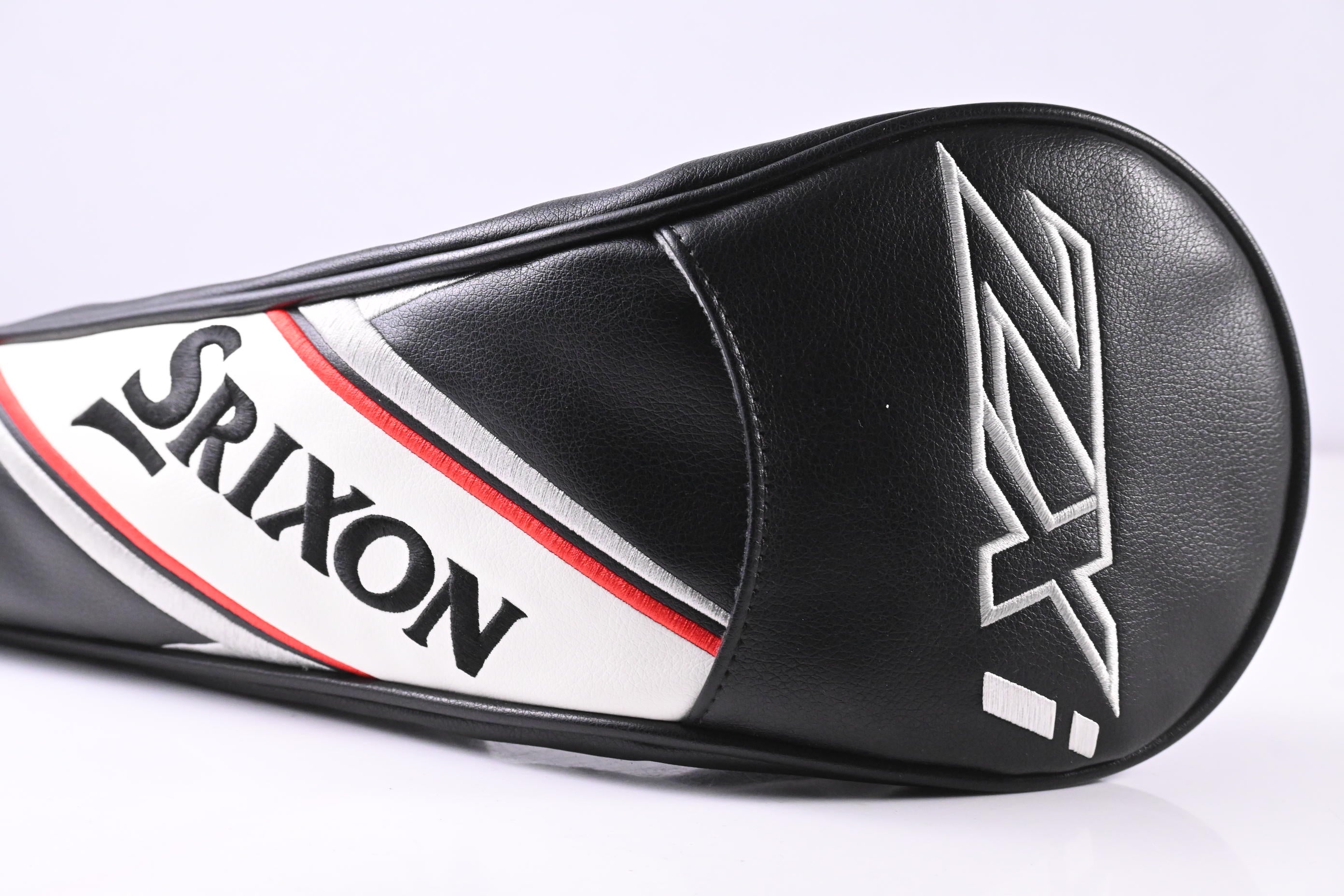 Srixon ZXi Driver / 9 Degree / X-Flex Miyazaki Codex Mizore Indigo 6 Shaft