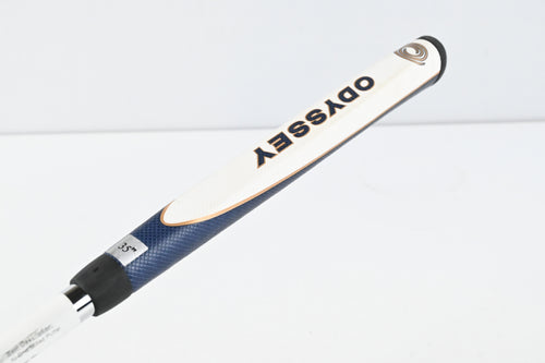 Odyssey Ai-One Milled ONE T CH Putter / 35 Inch