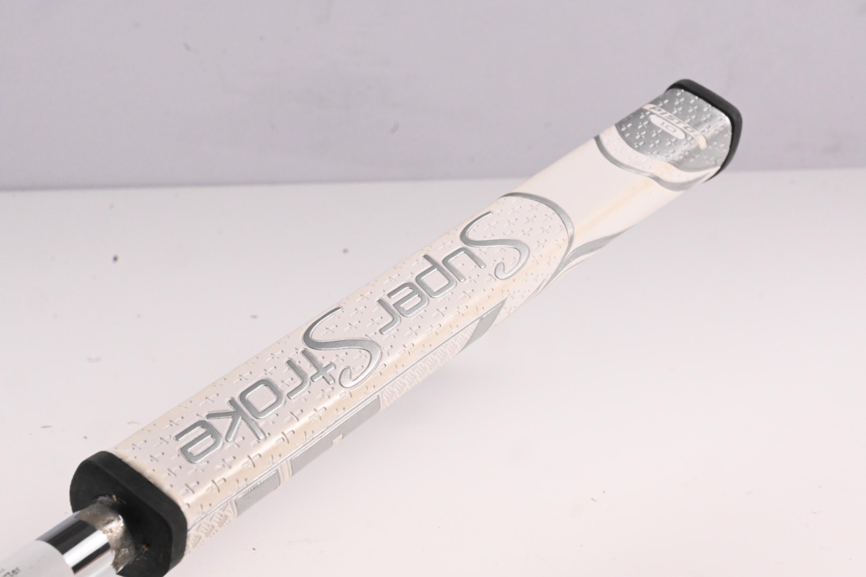 Odyssey Ai-One Milled Seven T DB Putter / 34 Inch