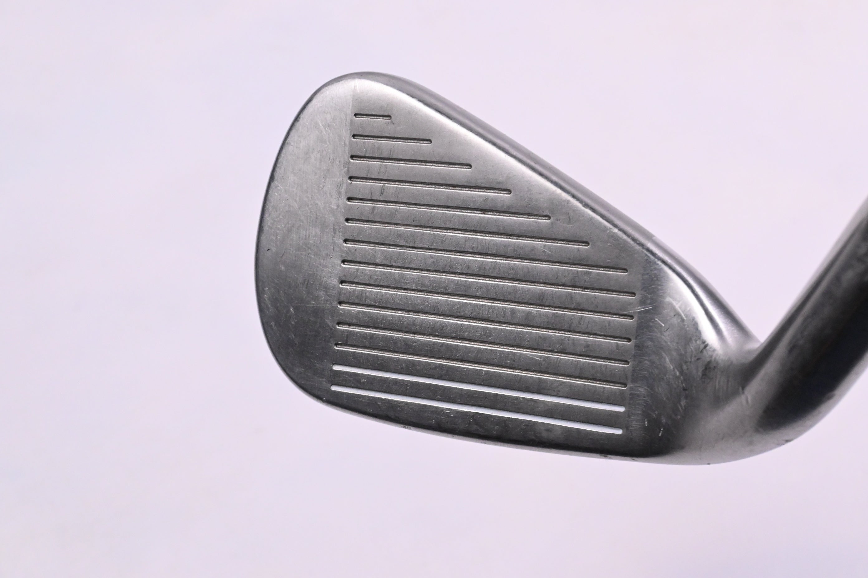 Callaway Mavrik #7 Iron / Regular Flex XP 95 R300 Shaft