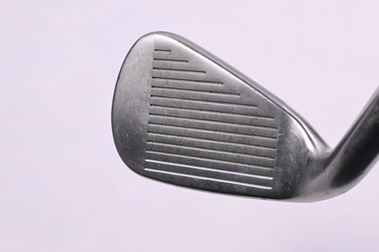 Callaway Mavrik #7 Iron / Regular Flex XP 95 R300 Shaft