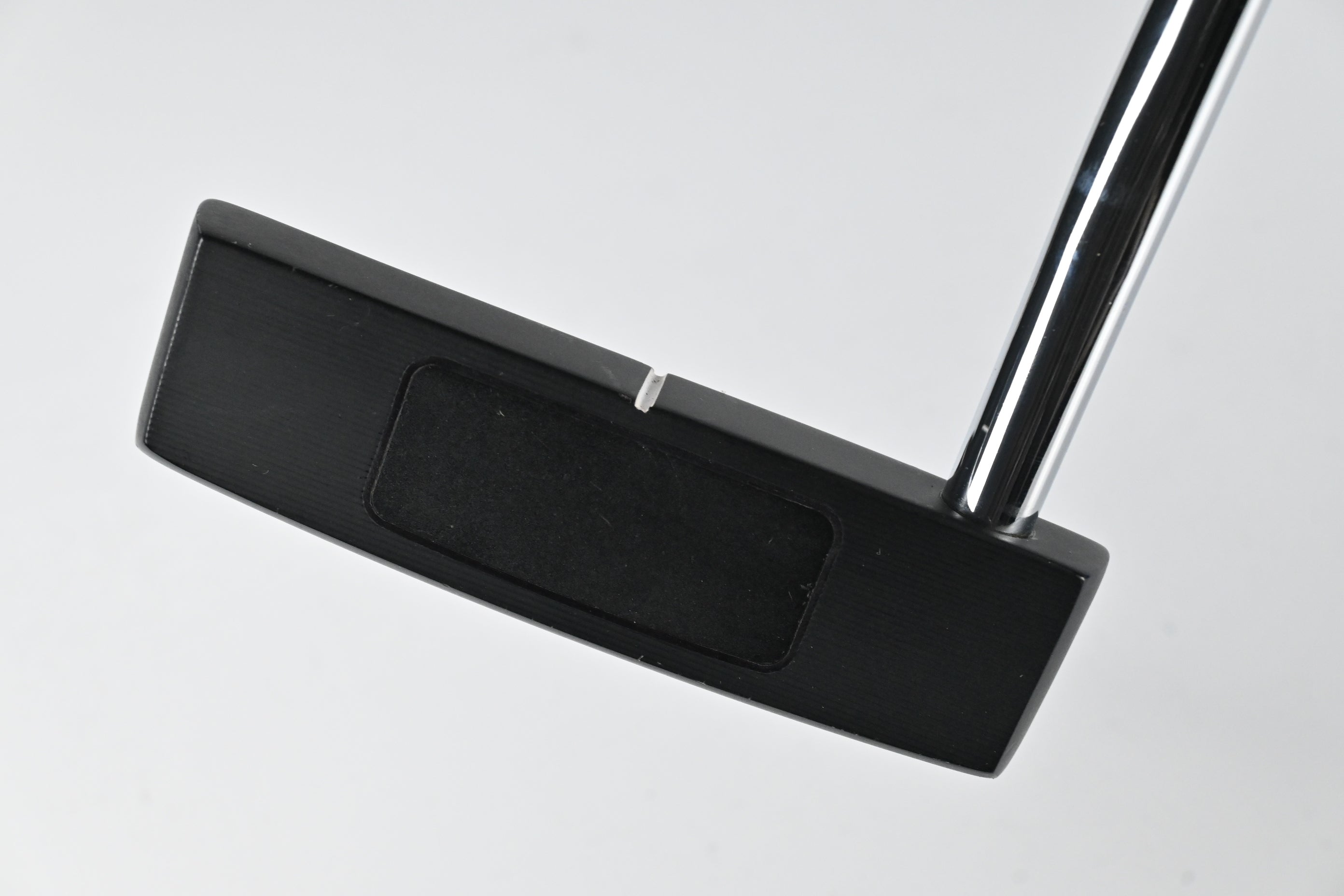 Ping 2023 Tyne G Putter / 34 Inch