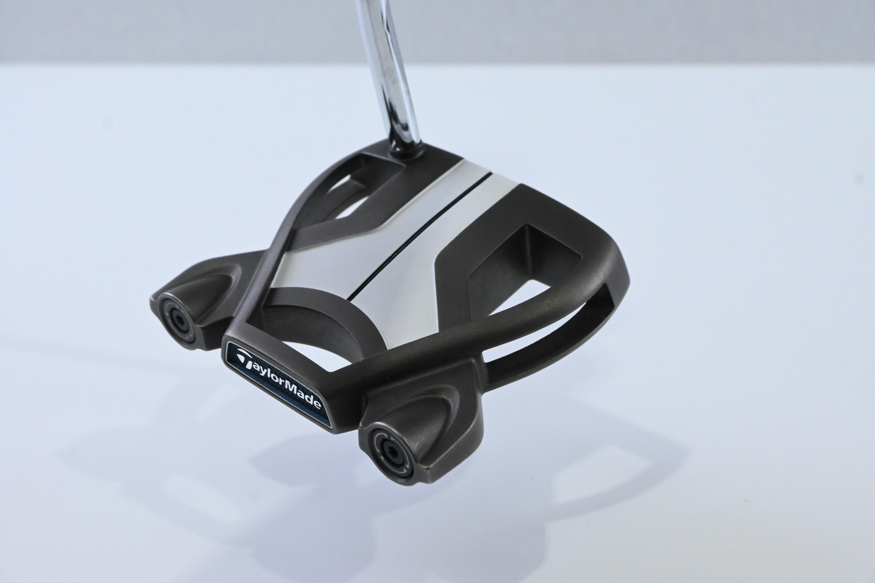 Taylormade Spider Tour S 2023 Putter / 35 Inch