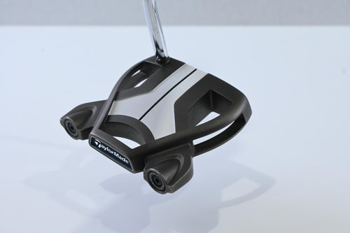 Taylormade Spider Tour S 2023 Putter / 35 Inch