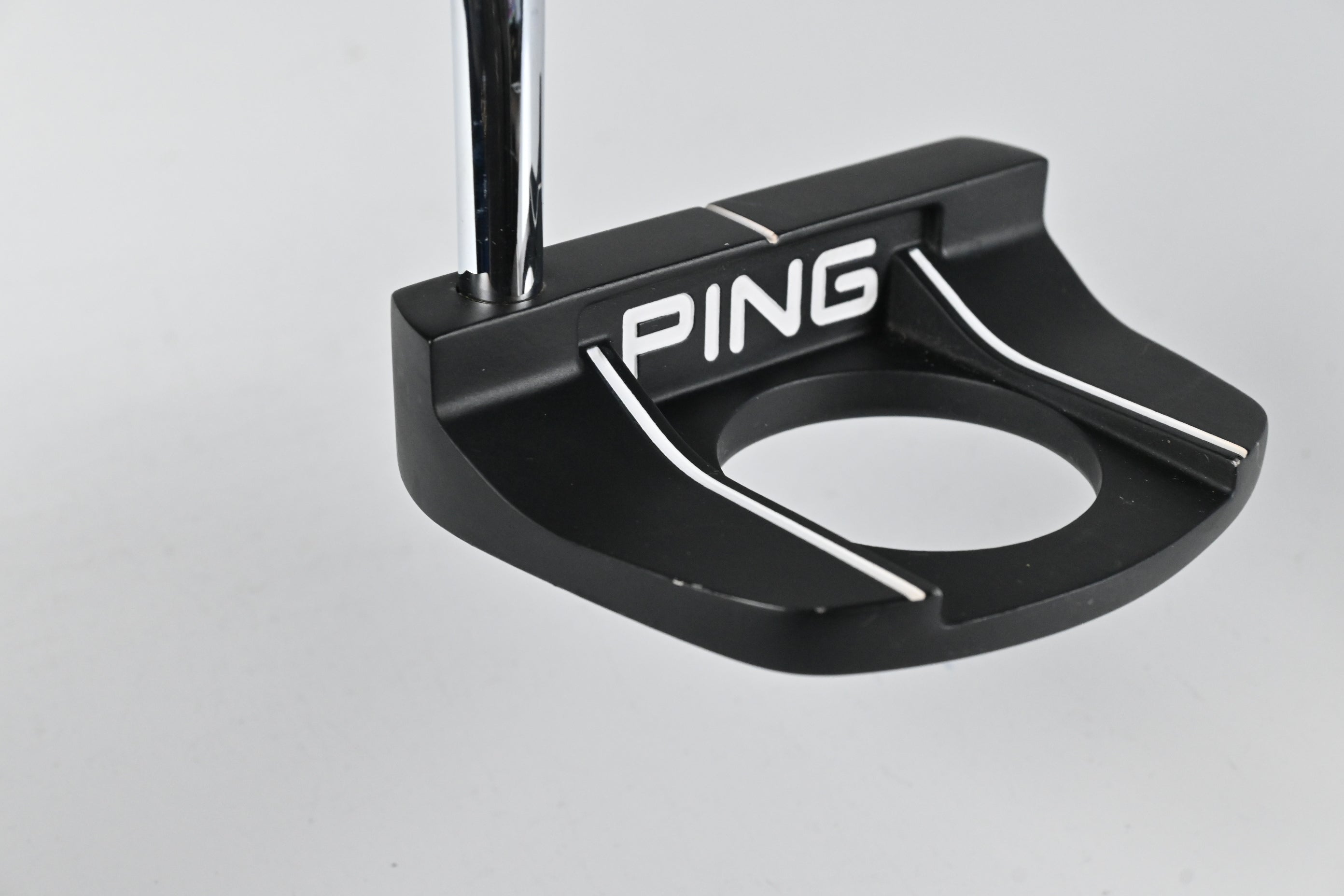 Ping 2023 Tyne G Putter / 34 Inch