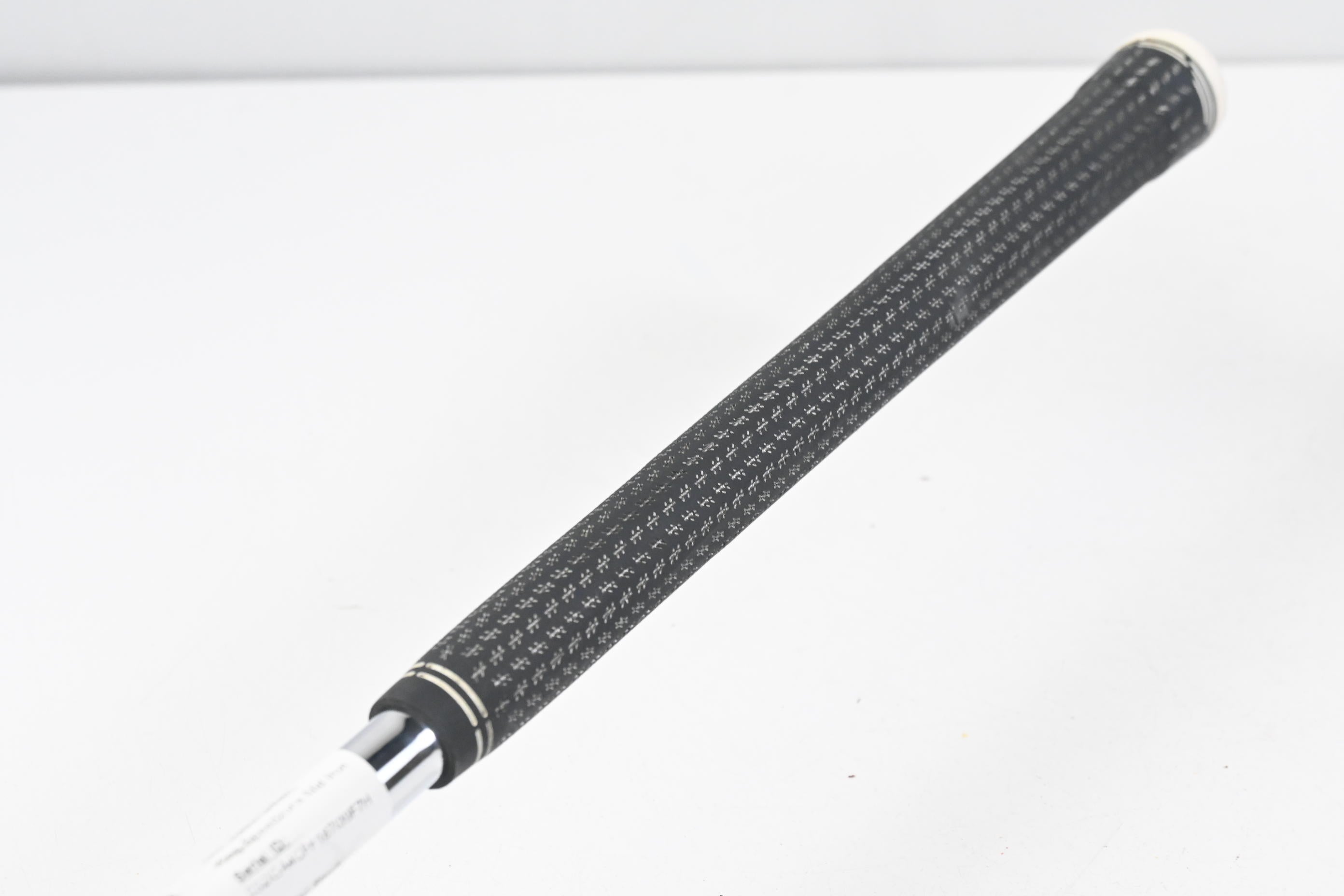 Cobra King Speedzone #7 Iron / Regular Flex Cobra Shaft