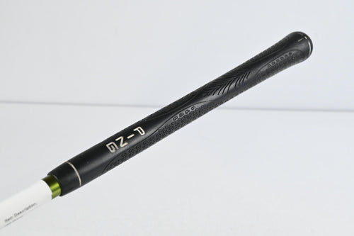 Ping G5 Driver / 10.5 Degree / Regular Flex Aldila NV 2KXV 65 Shaft