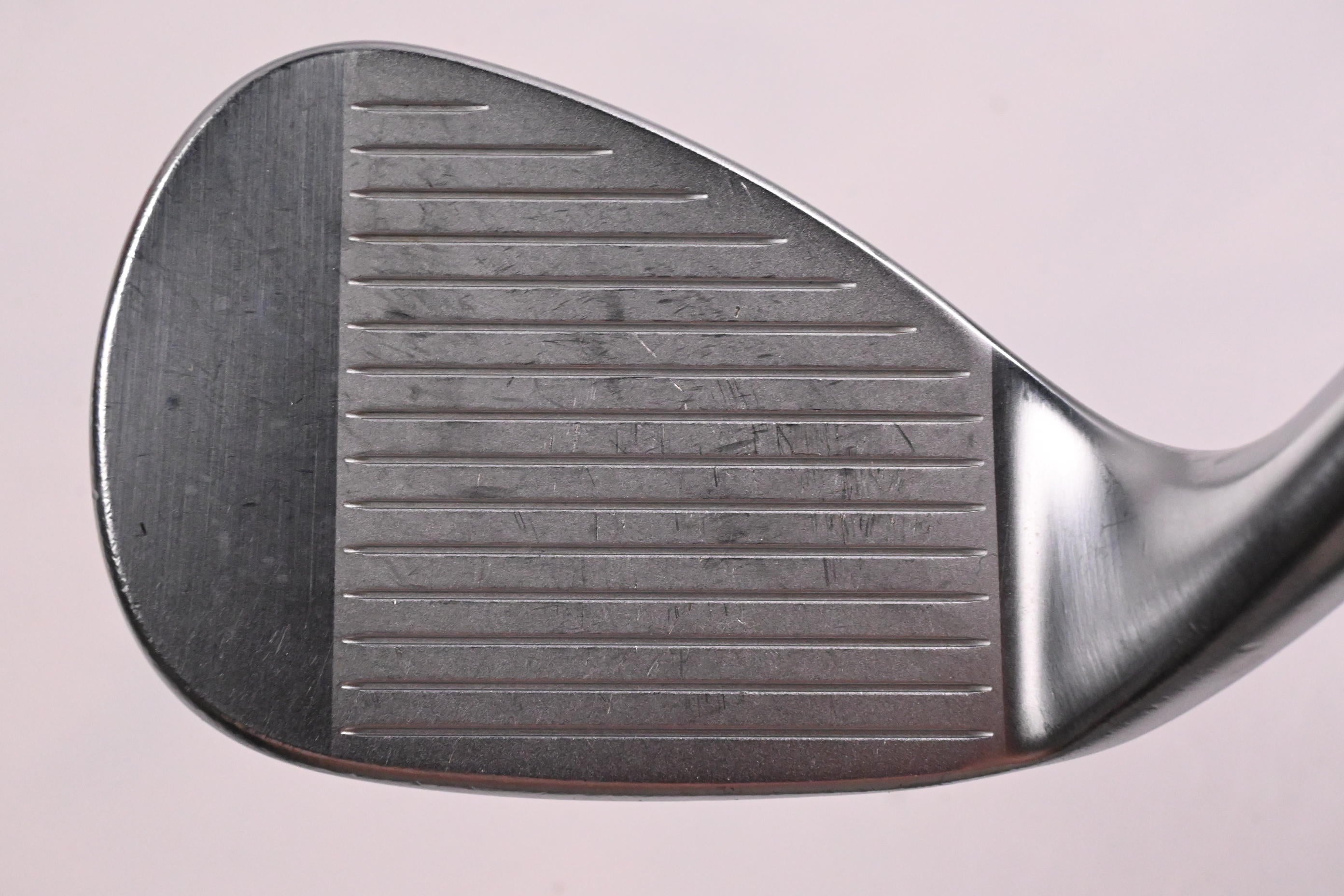 Callaway Opus Gap Wedge / 52 Degree / Wedge Flex Dynamic Gold Mid 115