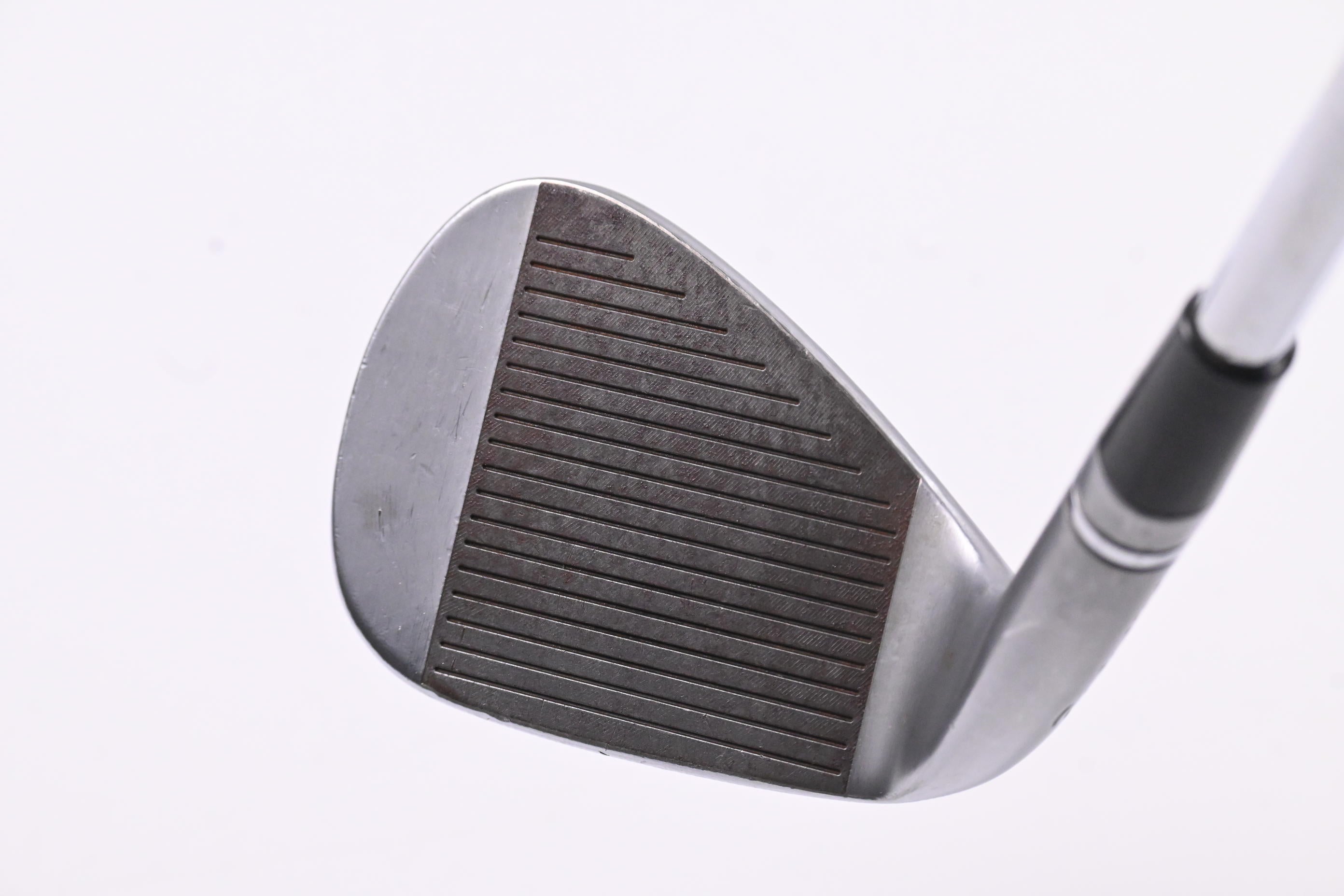 Taylormade Milled Grind 4 Gap Wedge / 50 Degree / Regular Flex N.S.PRO 950GH NEO