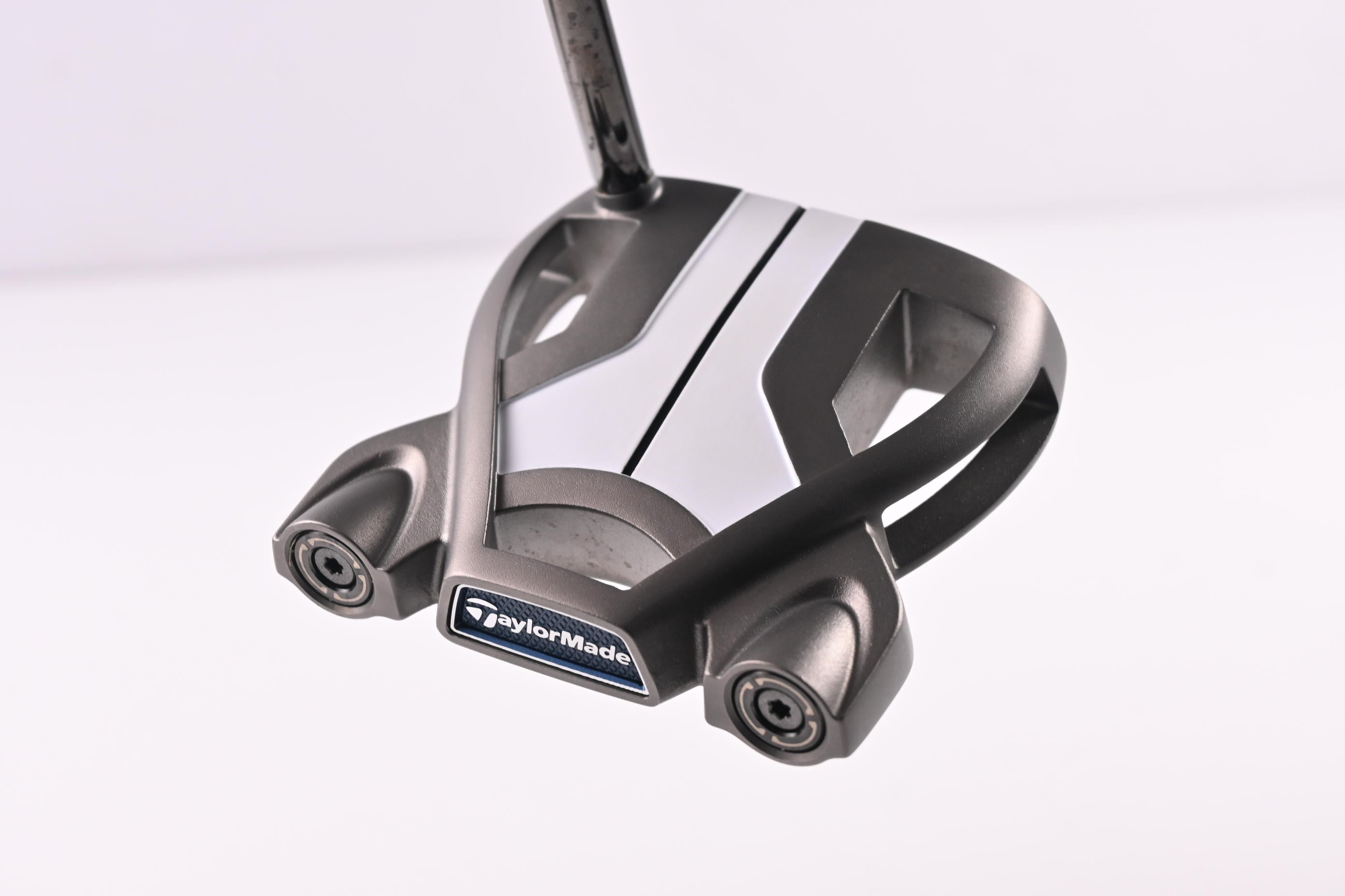 Taylormade Spider Tour 2023 Double Bend Putter / 34 Inch
