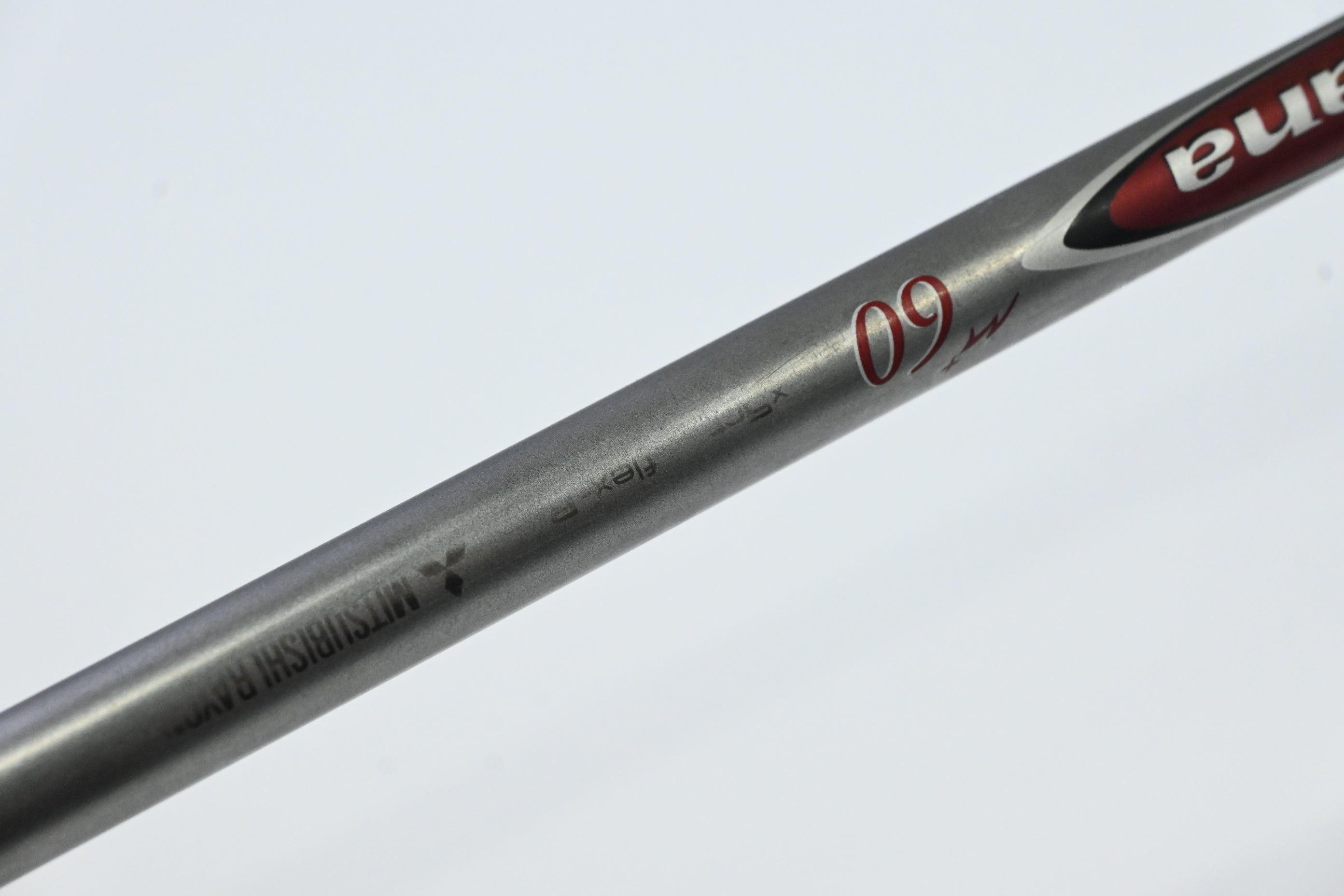 Titleist 915 F #5 Wood / 18 Degree / Regular Flex Diamana M+ 60 Shaft
