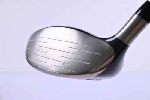 TaylorMade 320 Driver / 10.5 Degree / Senior Flex Taylormade 90 Shaft