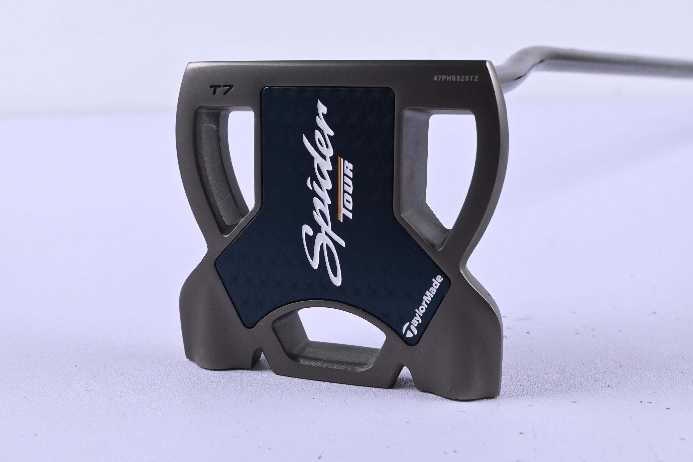 Taylormade Spider Tour 2023 Double Bend Putter / 34 Inch
