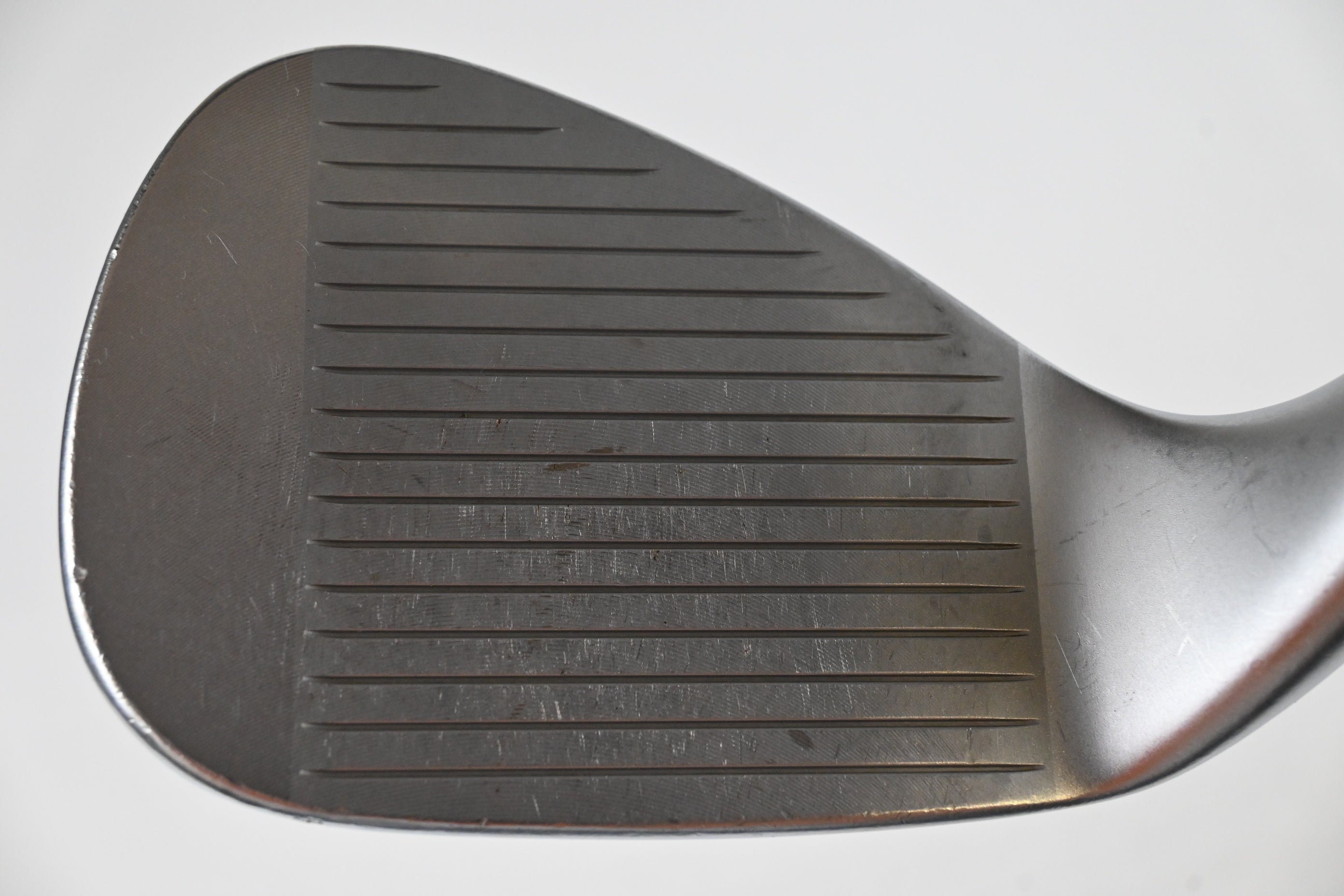 Ping S159 Gap Wedge / 50 Degree / Blue Dot / X-Flex N.S.PRO Modus3 Tour 105
