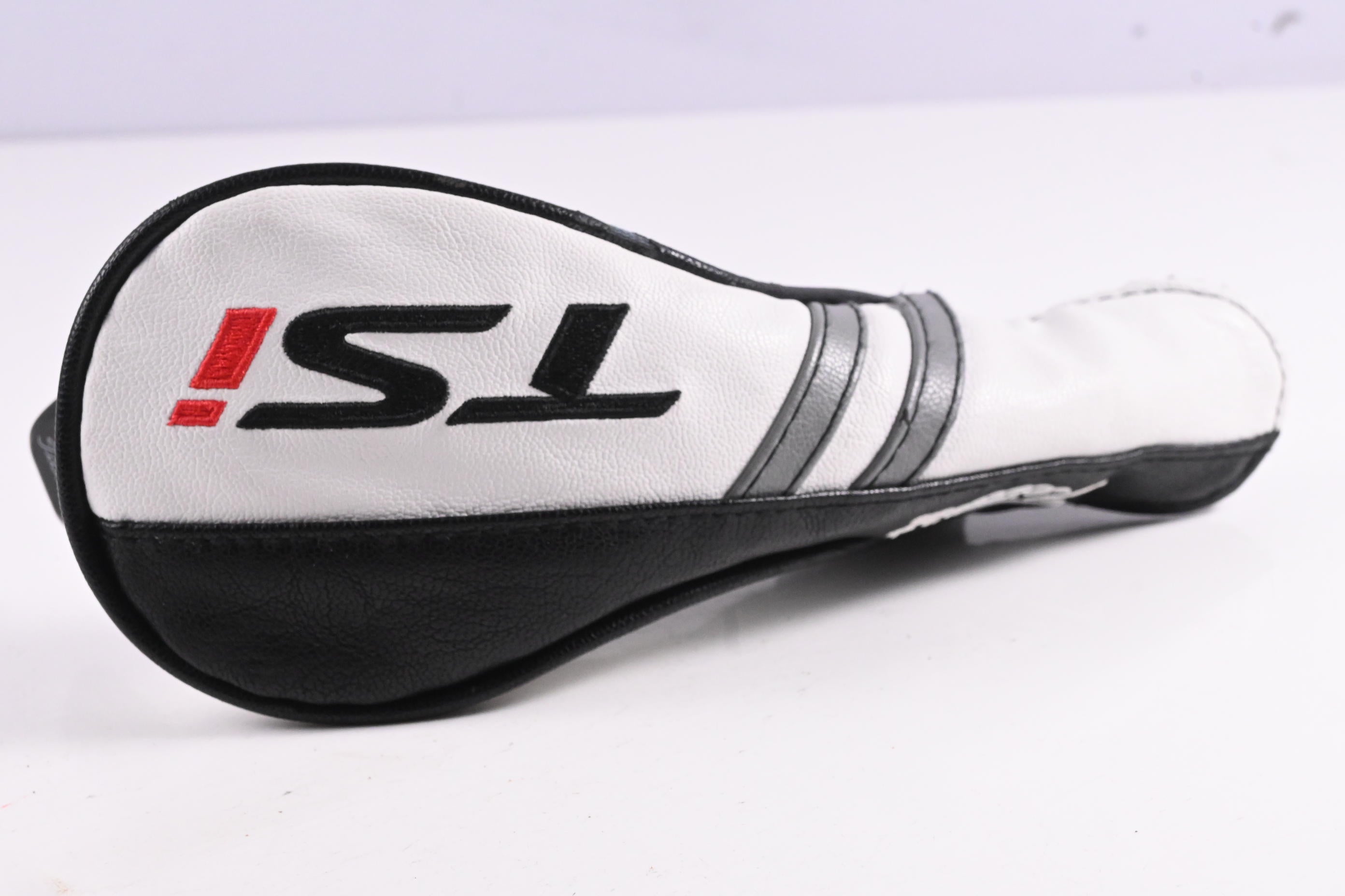 Titleist TSi3 #3 Hybrid / 20 Degree / Stiff Flex Tensei AV Blue 65 Shaft
