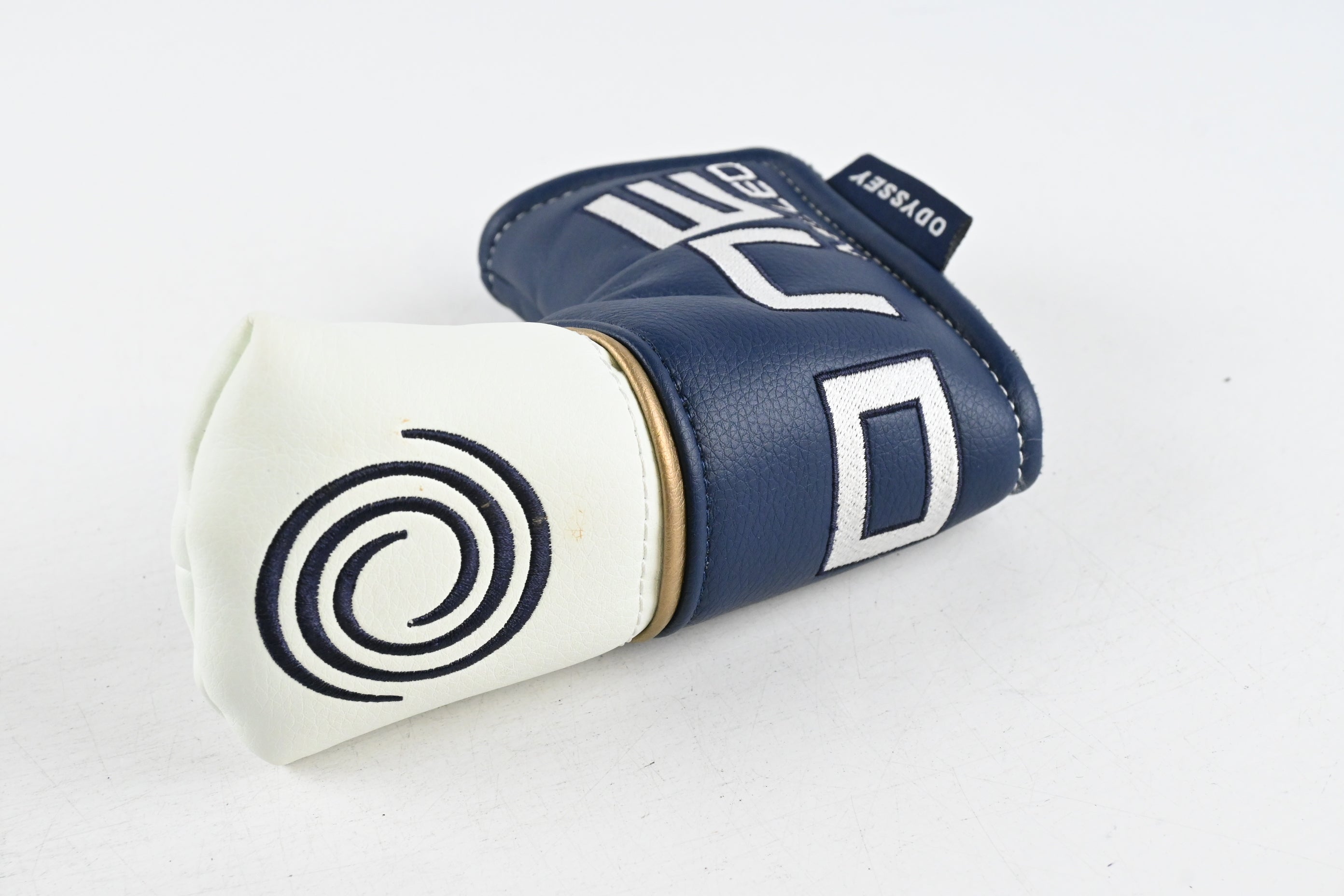 Odyssey Ai-One Milled ONE T CH Putter / 35 Inch