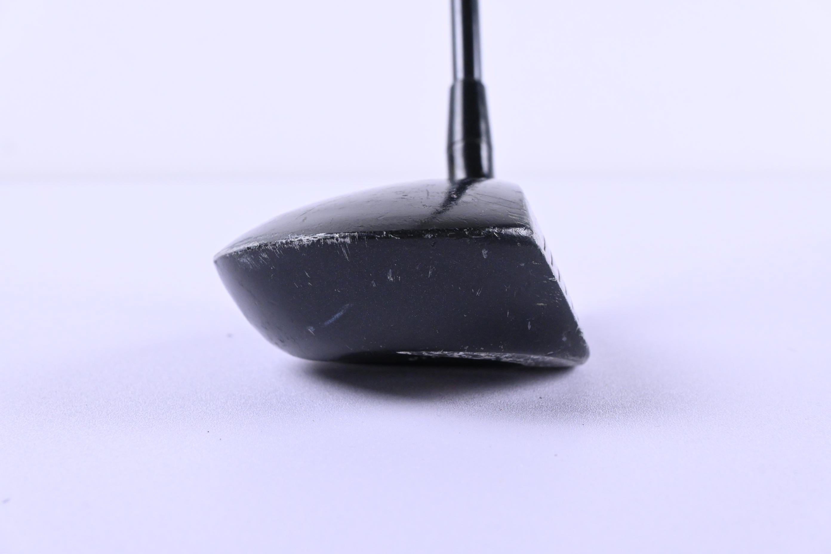 Donnay eV Evoloution #5 Wood / 21 Degree / Regular Flex Donnay Evolution Shaft