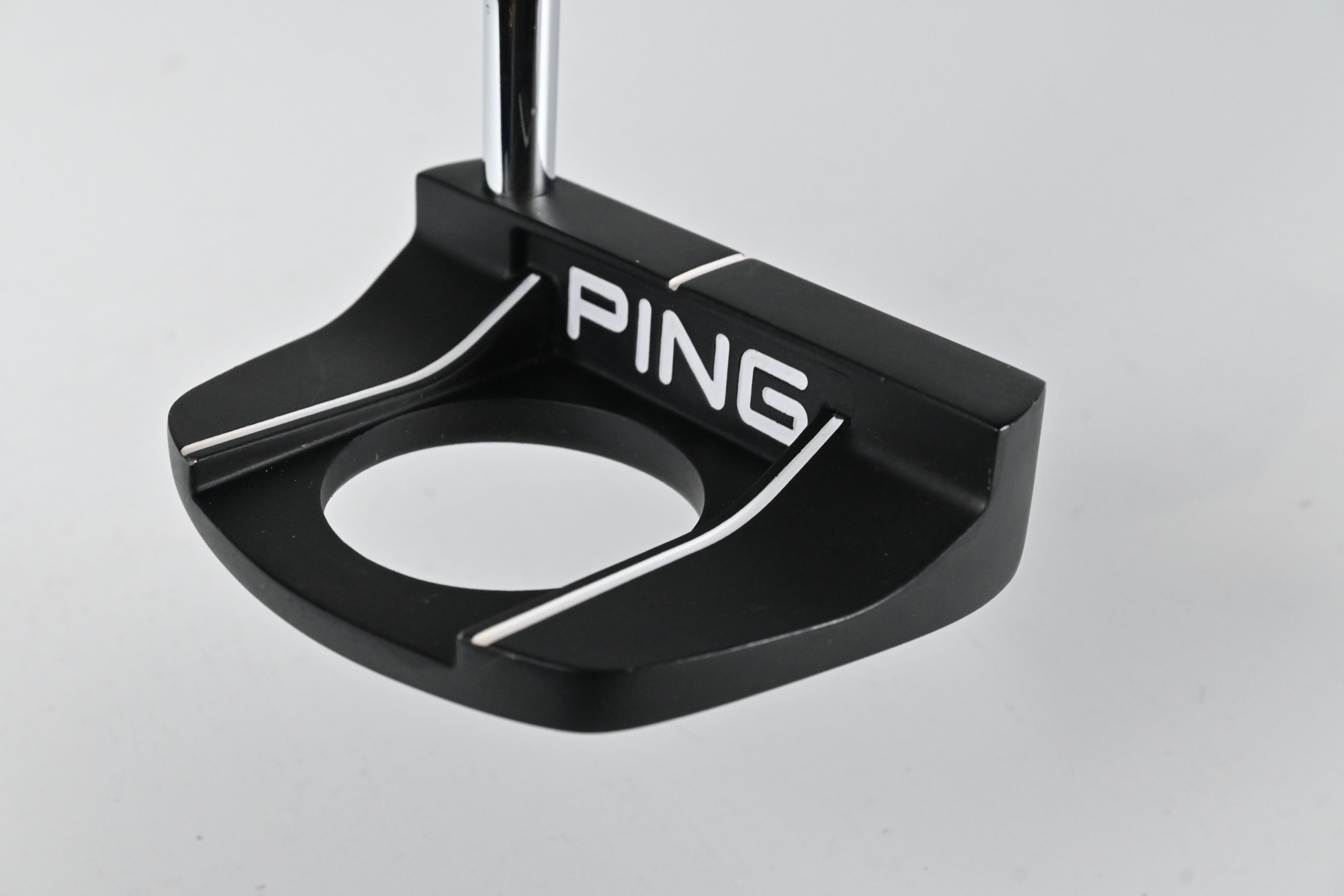 Ping 2023 Tyne G Putter / 34 Inch