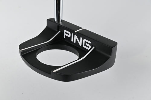 Ping 2023 Tyne G Putter / 34 Inch