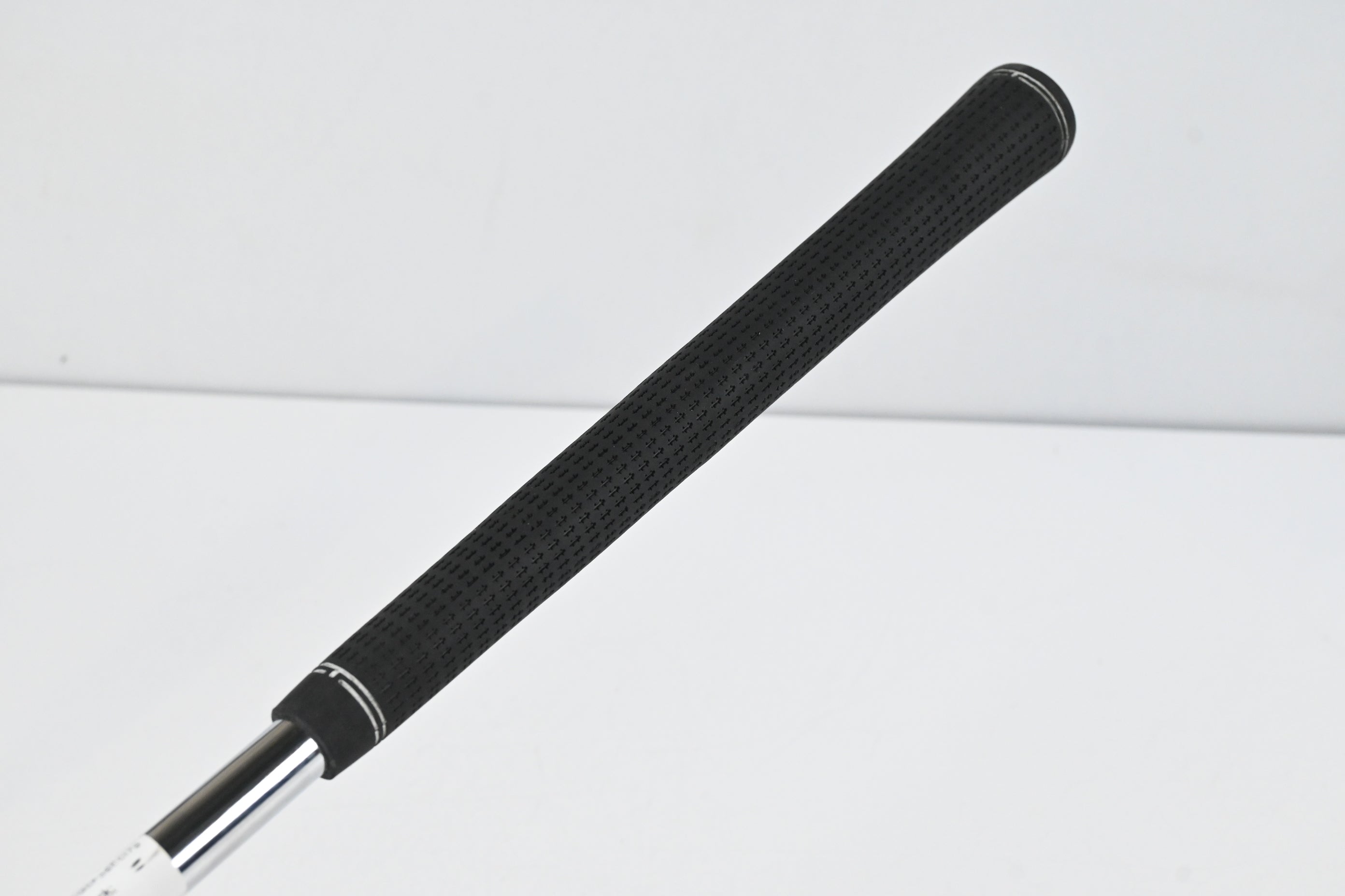 Cobra F-Max Gap Wedge / 50 Degree / Regular Flex Cobra Steel Shaft