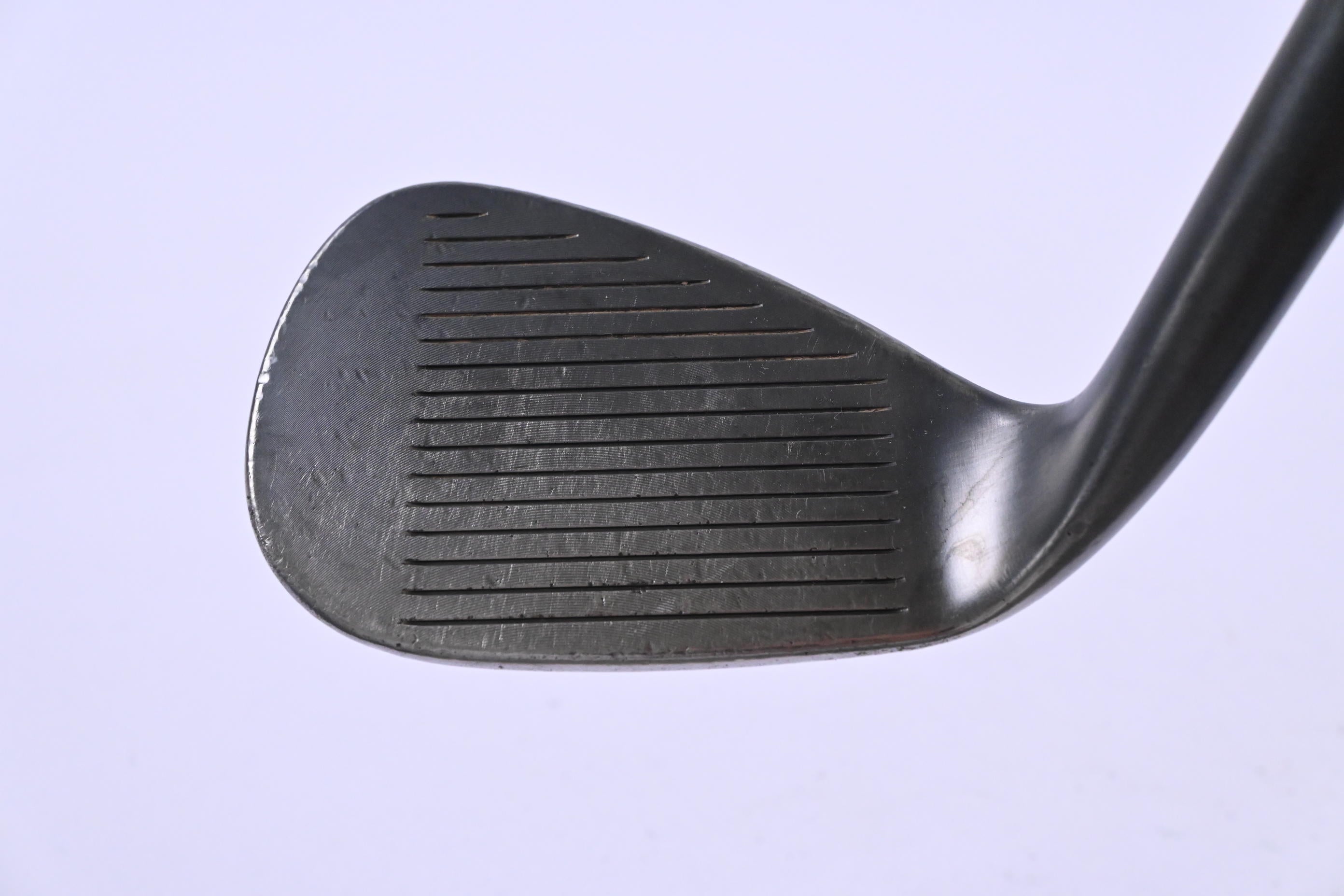 Ping Glide 2.0 Stealth Gap Wedge / 50 Degree / Black Dot / Stiff Flex KBS 120
