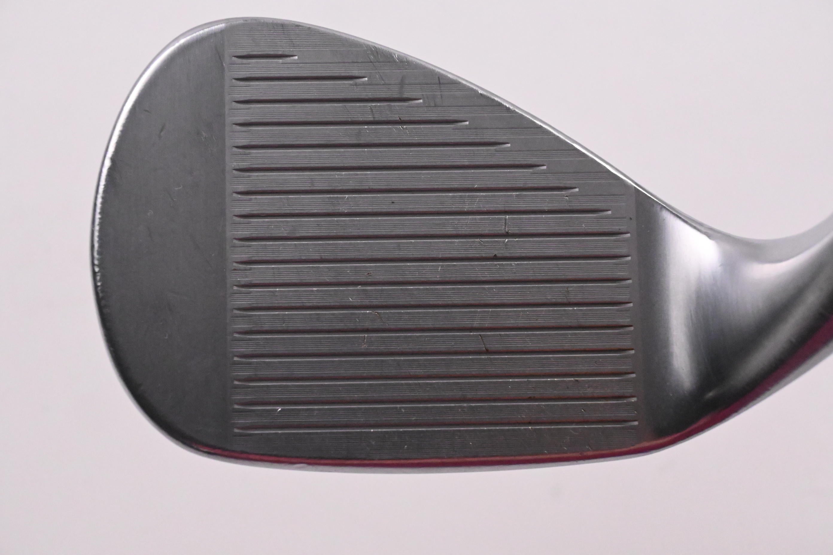 Titleist Vokey SM10 Sand Wedge / 56 Degree / Wedge Flex Titleist Vokey SM10