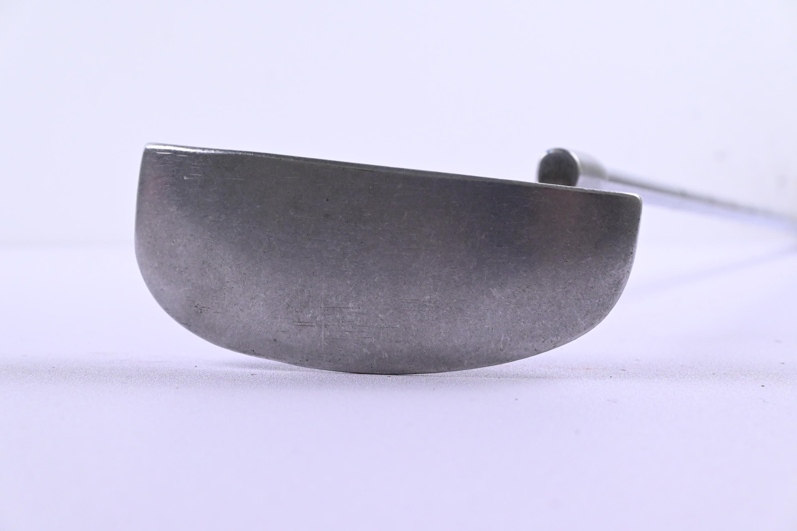 Lynx LTP-4 Putter / 36 Inch
