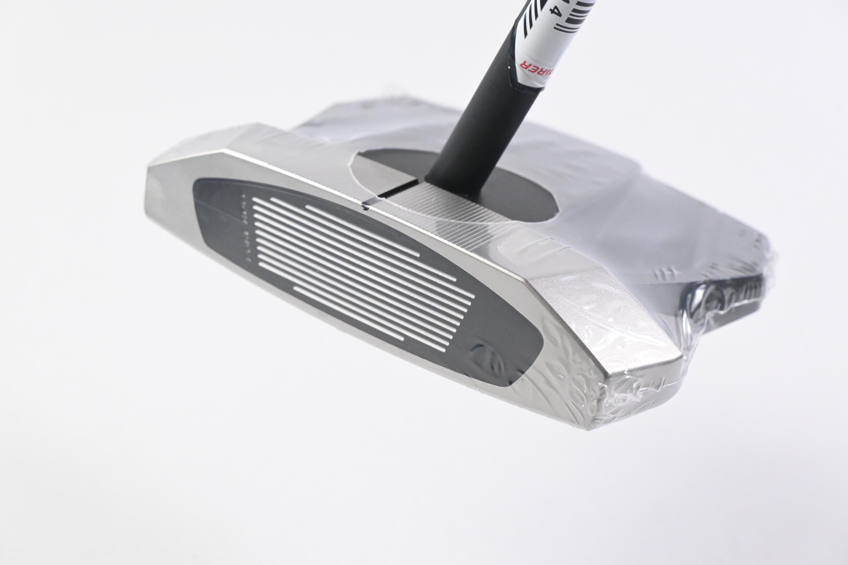 Taylormade Spider ZT Putter / 38 Inch