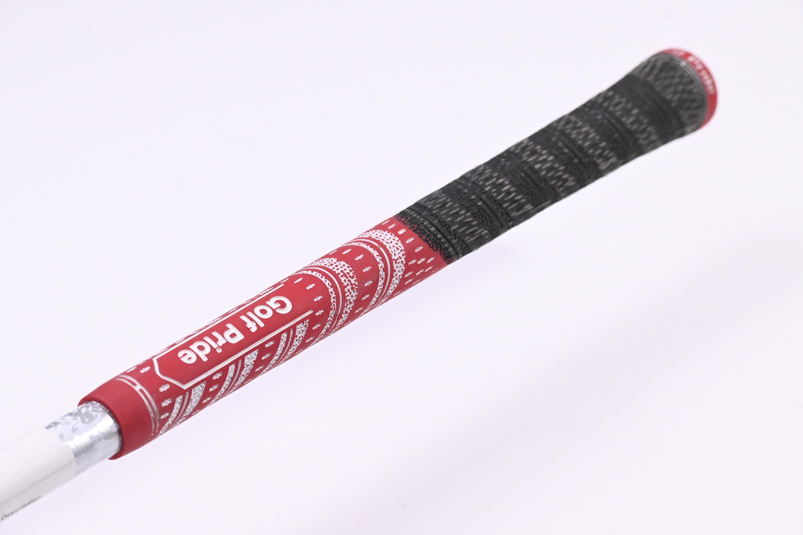 Srixon ZX Utility #2 Iron / 18 Degree / Regular Flex Project X Denali Red 70