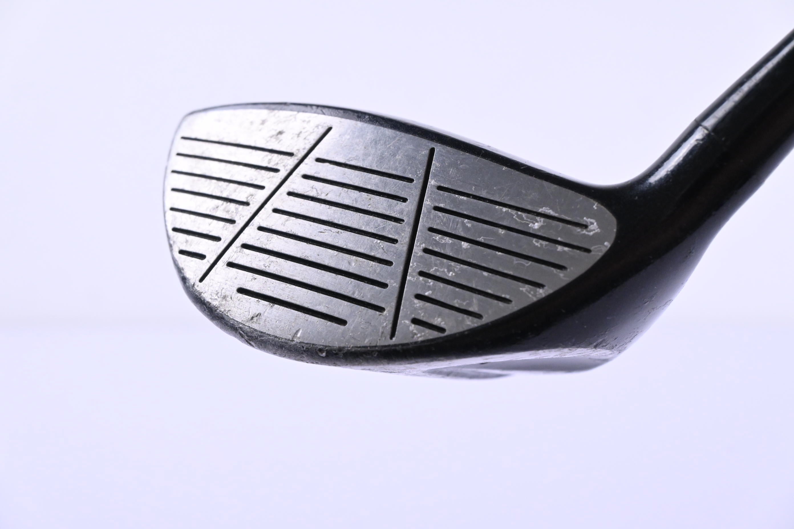 Donnay eV Evoloution #5 Wood / 21 Degree / Regular Flex Donnay Evolution Shaft