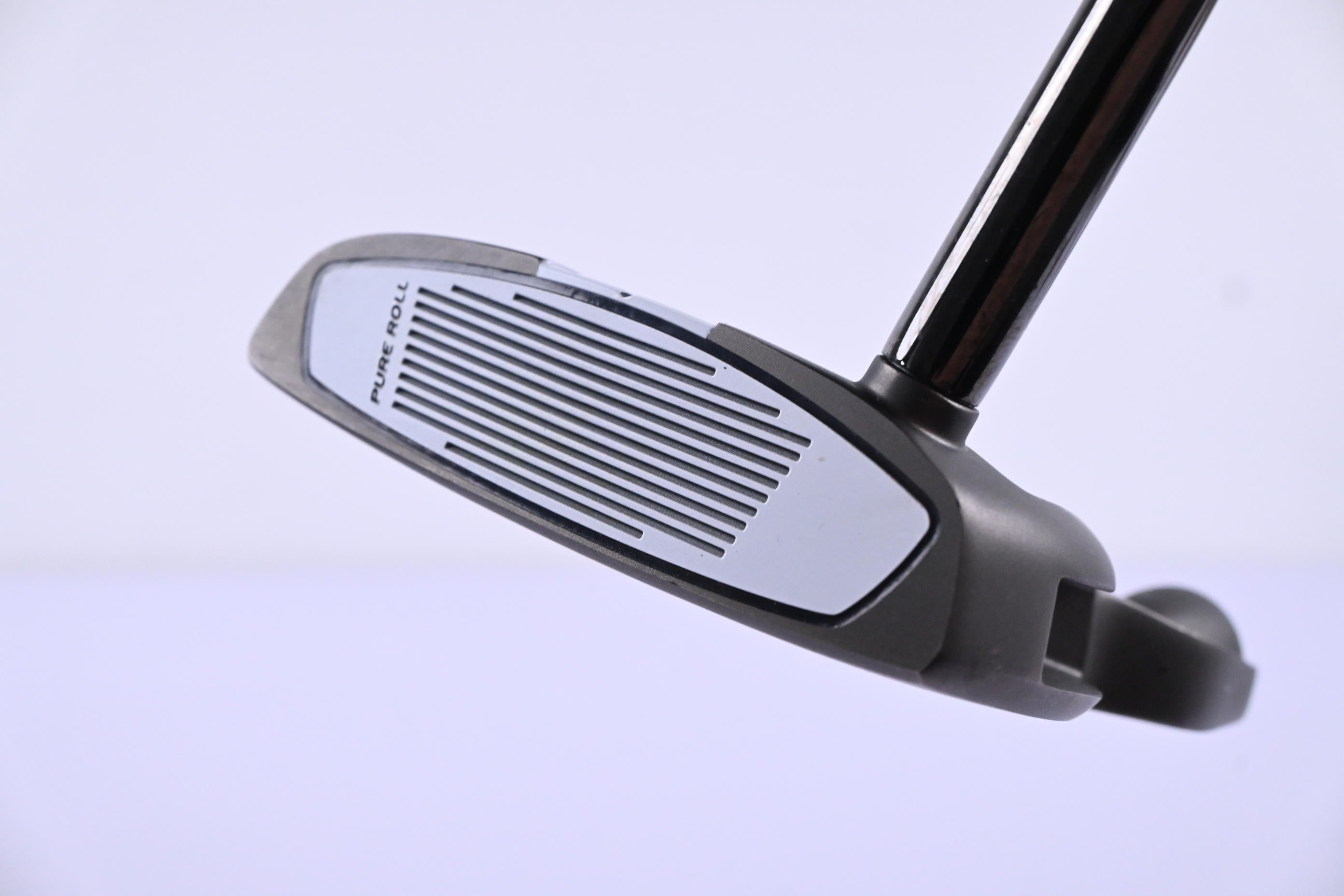 Taylormade Spider Tour 2023 Double Bend Putter / 34 Inch