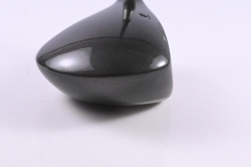Titleist 975 D Driver / 9.5 Degree / Stiff Flex Titleist Ultralite Shaft
