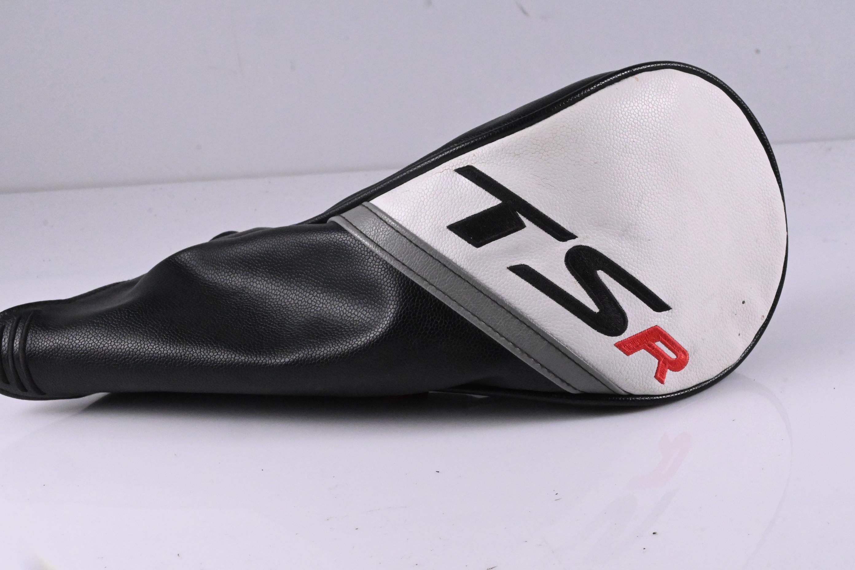 Titleist TSR2 Driver / 11 Degree / Regular Flex Tensei AV Blue 55 Shaft