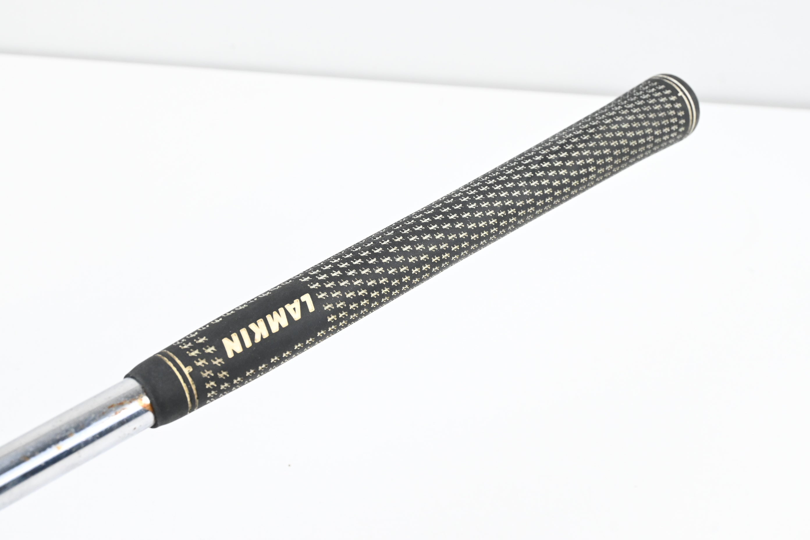 Callaway MD3 Milled Lob Wedge / 60 Degree / Stiff Flex Project X PXi Shaft