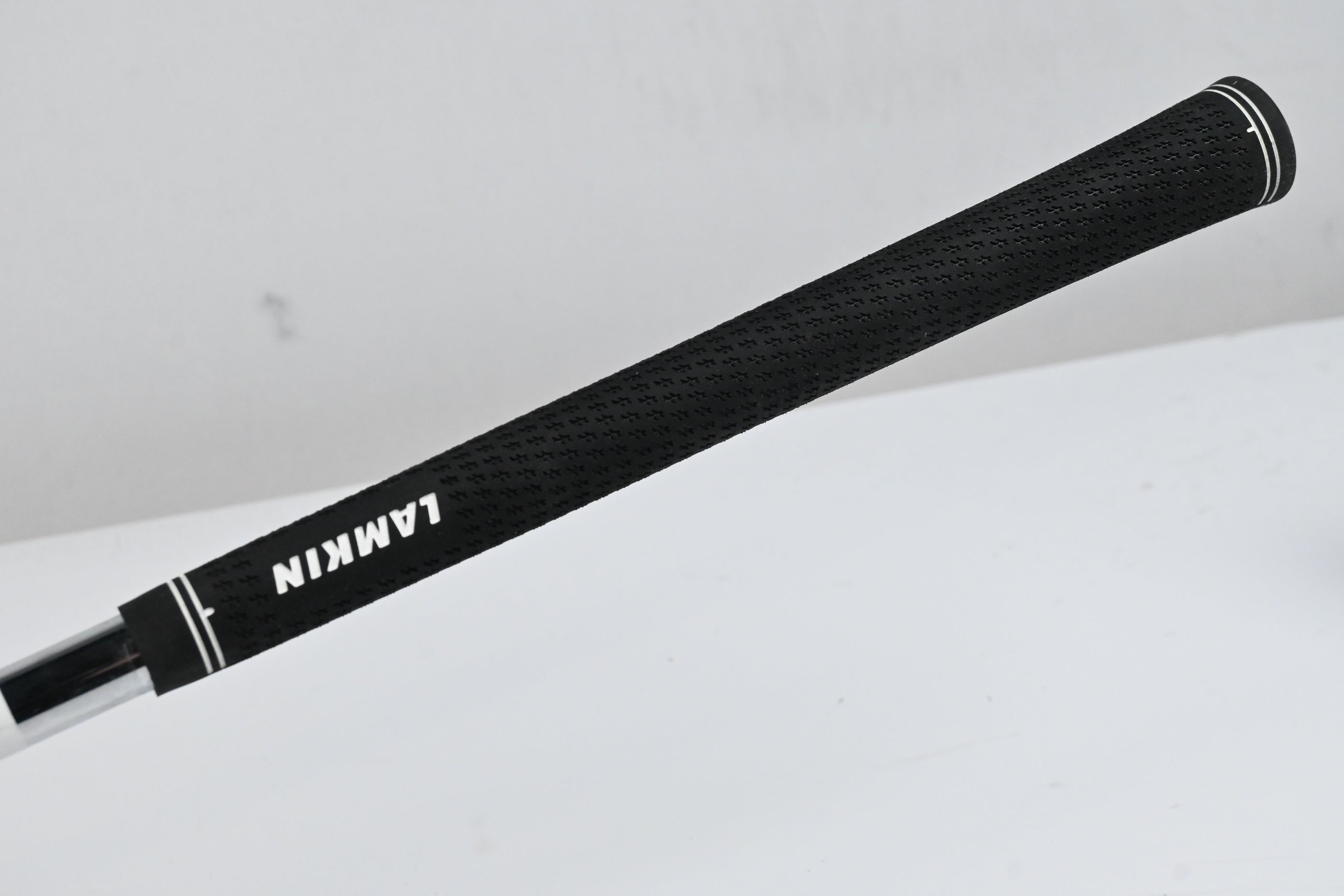 Callaway X-Forged UT 2018 #5 Iron / 27 Degree / Stiff Flex Project X Rifle Shaft