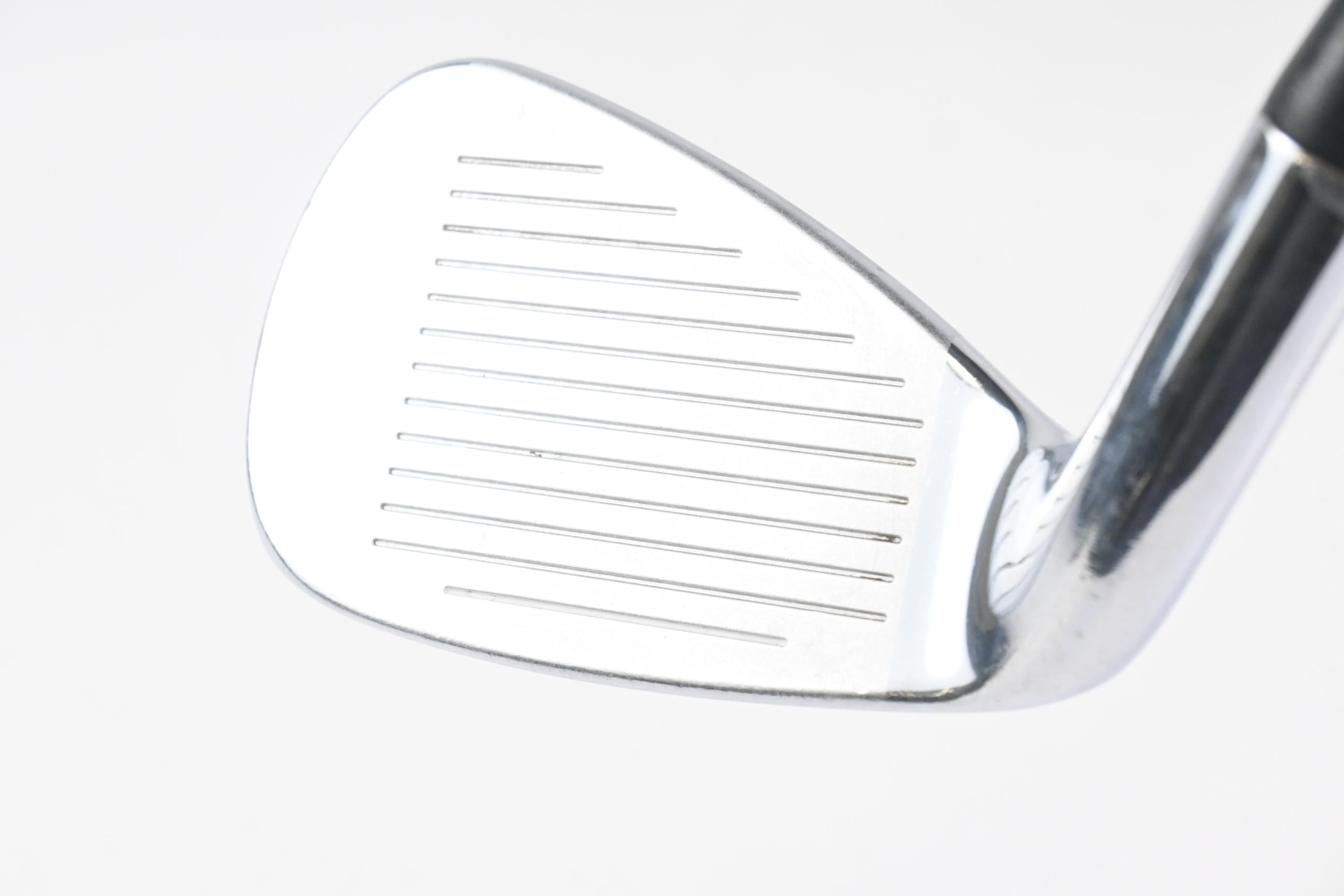 Cobra King Speedzone #8 Iron / Regular Flex Cobra Flex