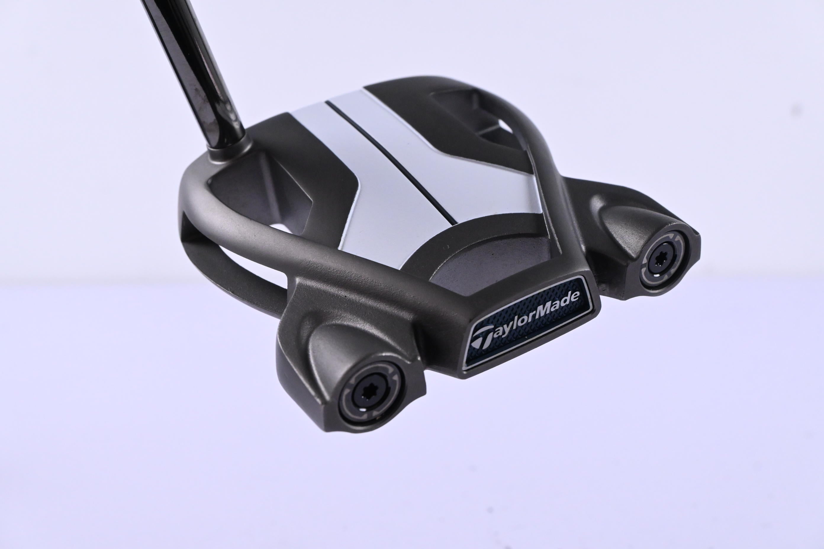 Taylormade Spider Tour 2023 Double Bend Putter / 34 Inch