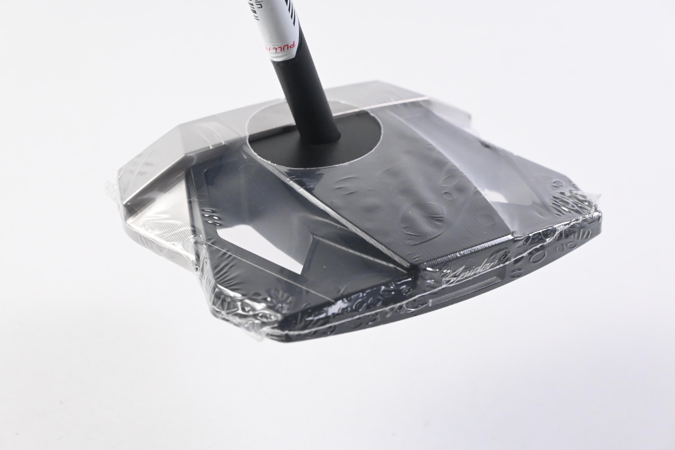 Taylormade Spider ZT Putter / 38 Inch