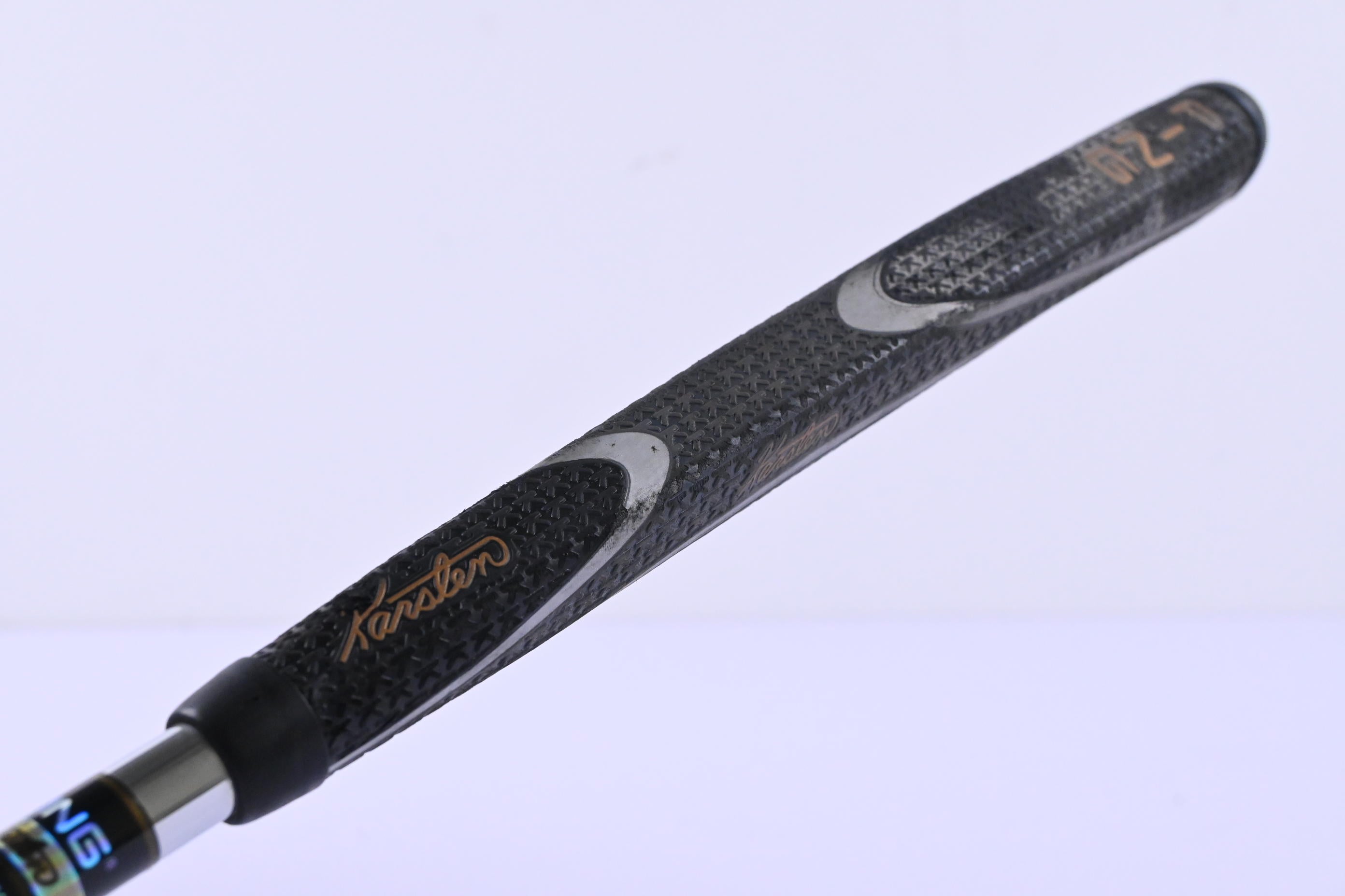 Ping Karsten USA Series B60 Putter / 33 Inch