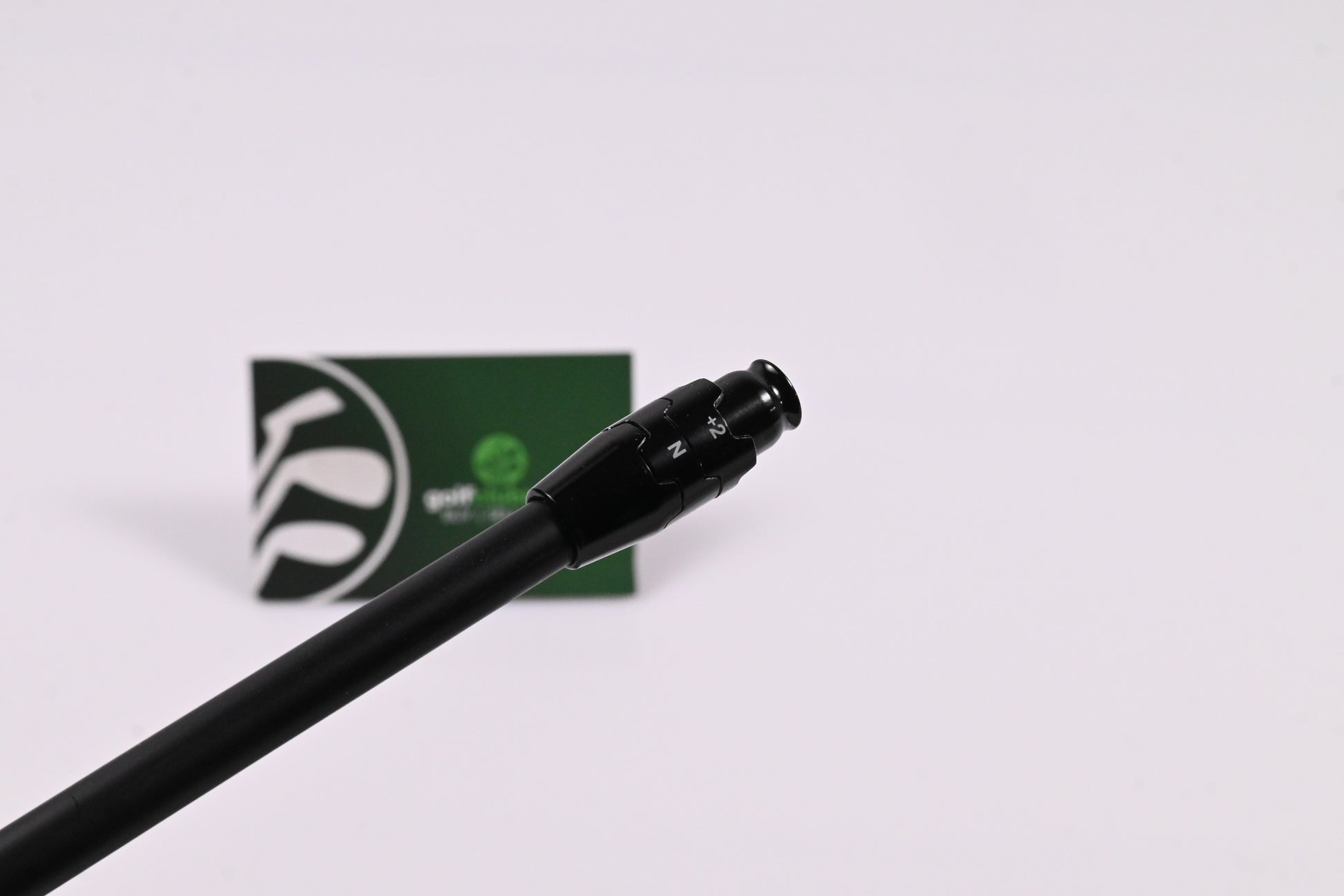 Project X Cypher 2.0 50 #5 Hybrid Shaft / Senior Flex / Callaway 3rd Gen