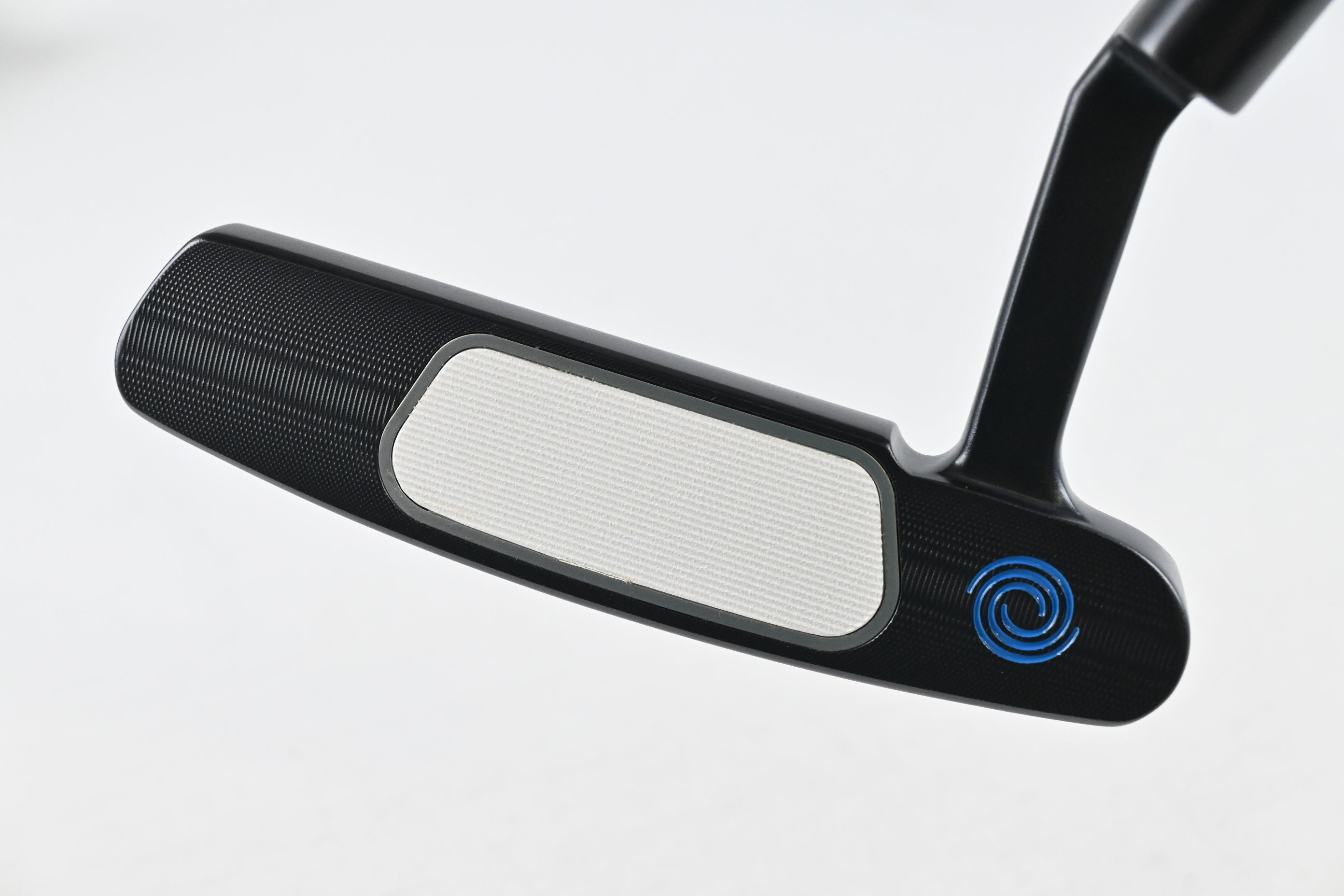 Odyssey Ai-One #1 Putter / 34 Inch