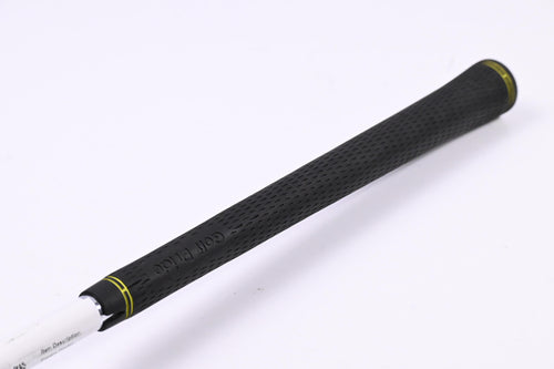 Nike Engage Lob Wedge / 58 Degree / Stiff Flex KBS Tour 120 Shaft