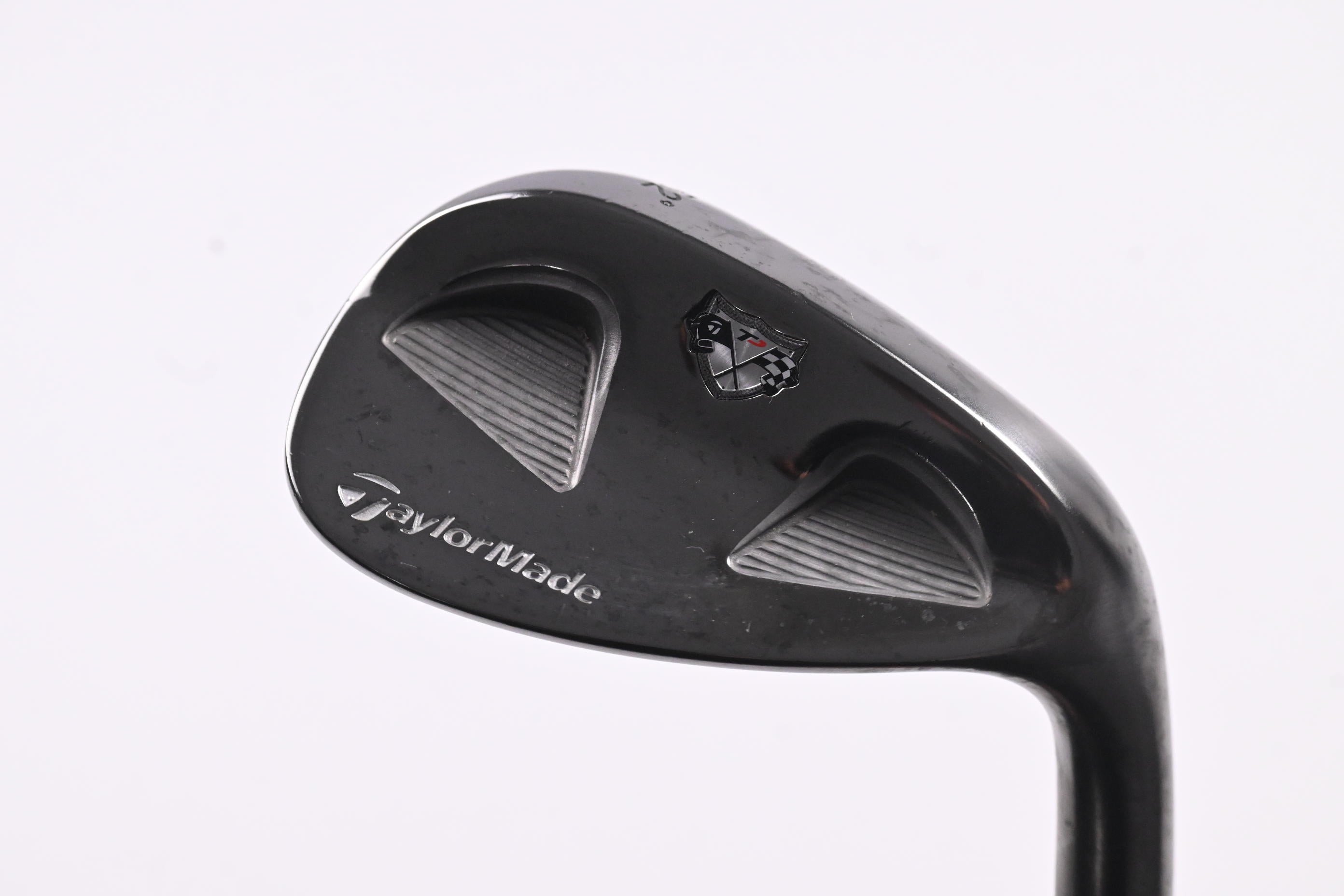Taylormade RAC TP 2005 Gap Wedge / 52 Degree / Wedge Flex RAC Shaft