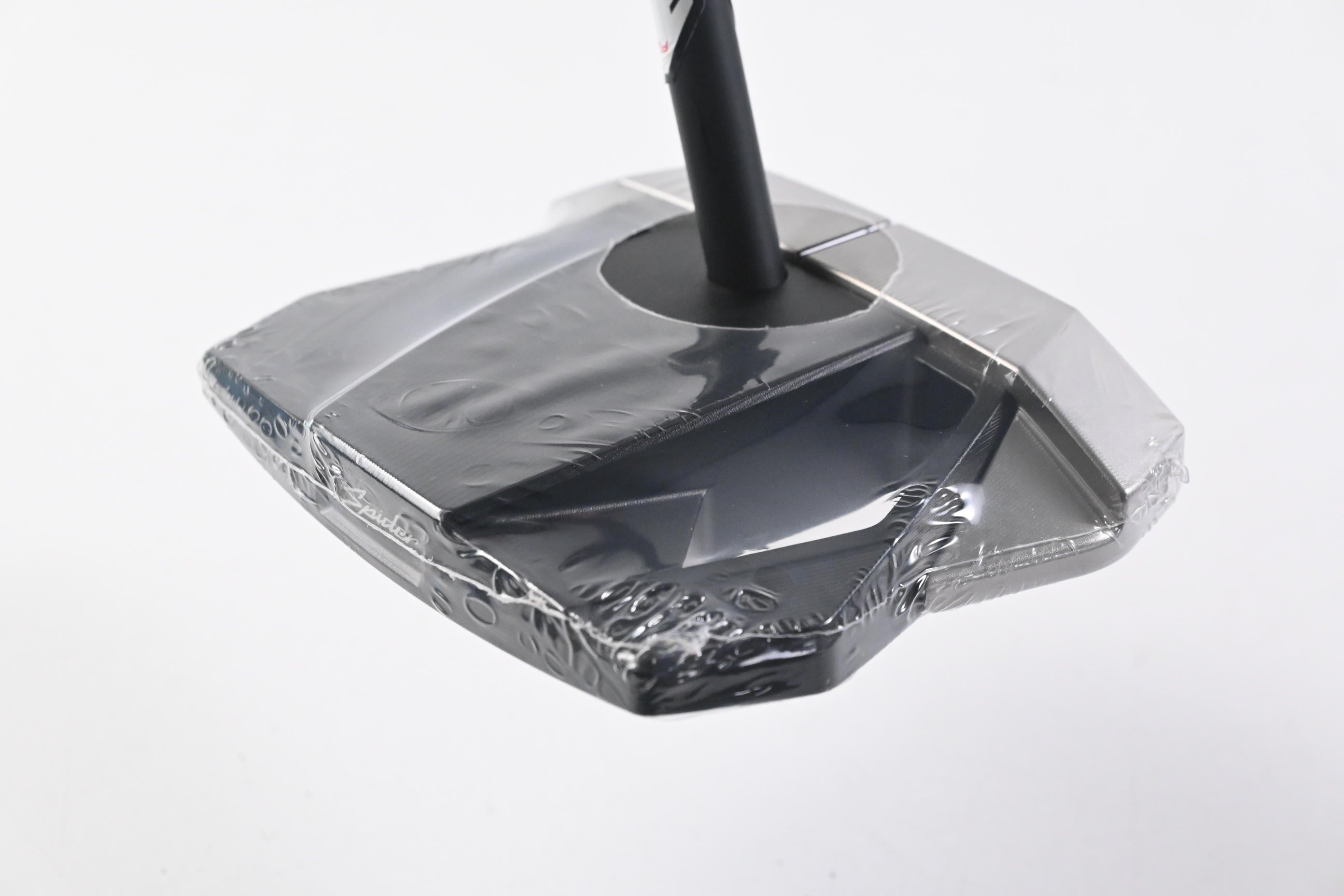 Taylormade Spider ZT Putter / 38 Inch