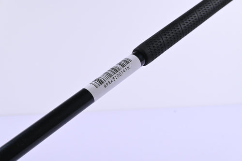 TaylorMade 320 Driver / 10.5 Degree / Senior Flex Taylormade 90 Shaft