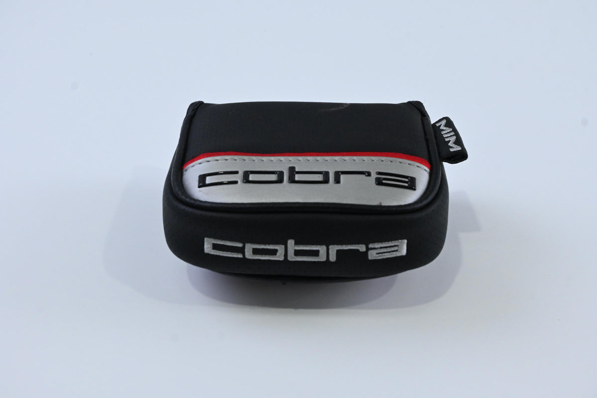 Cobra MIM Stringray Putter / 34 Inch