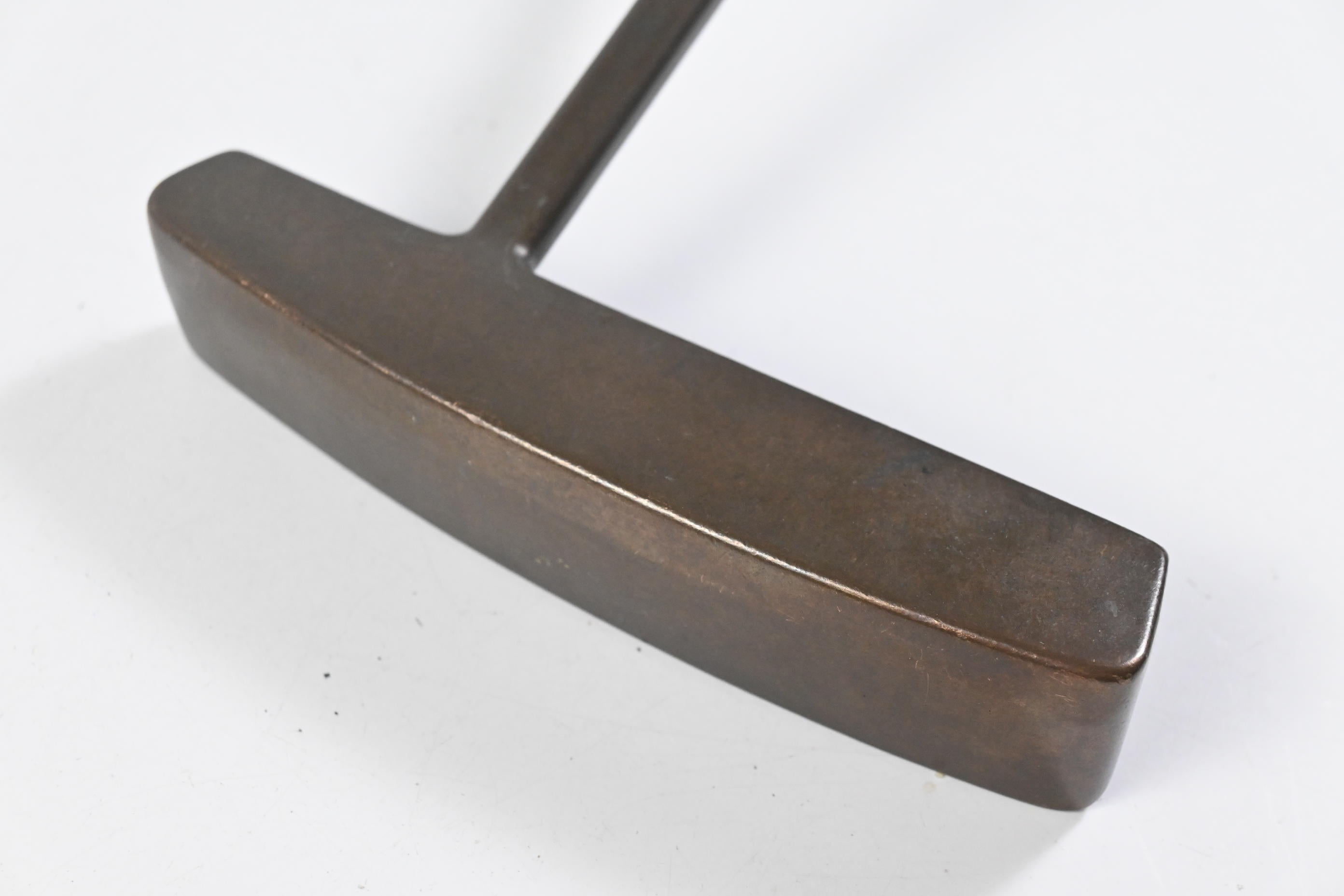 Left Hand Ping Karsten Original 5KS Putter / 36 Inch